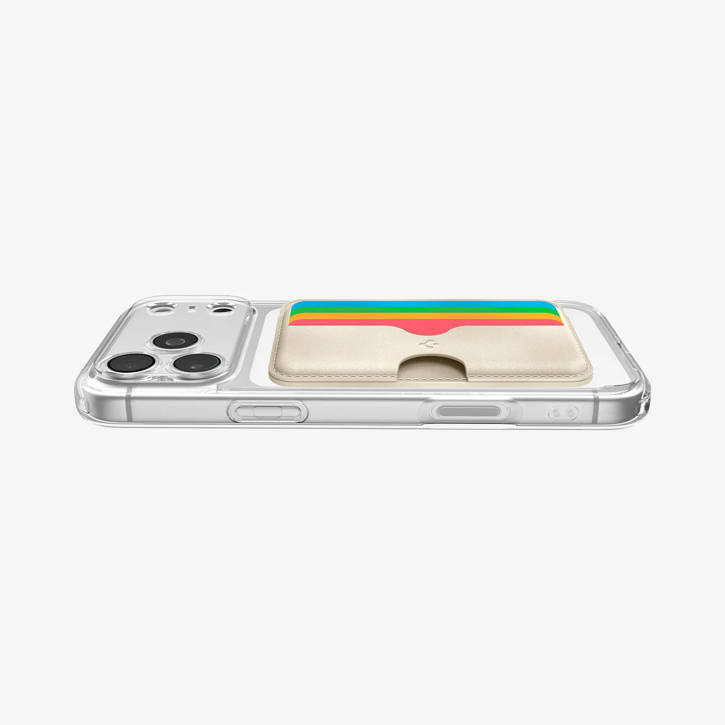 MagSafe Card Holder Folder Pop (Mag Fit) 7 MagSafe Card Holder Folder Pop (Mag Fit)