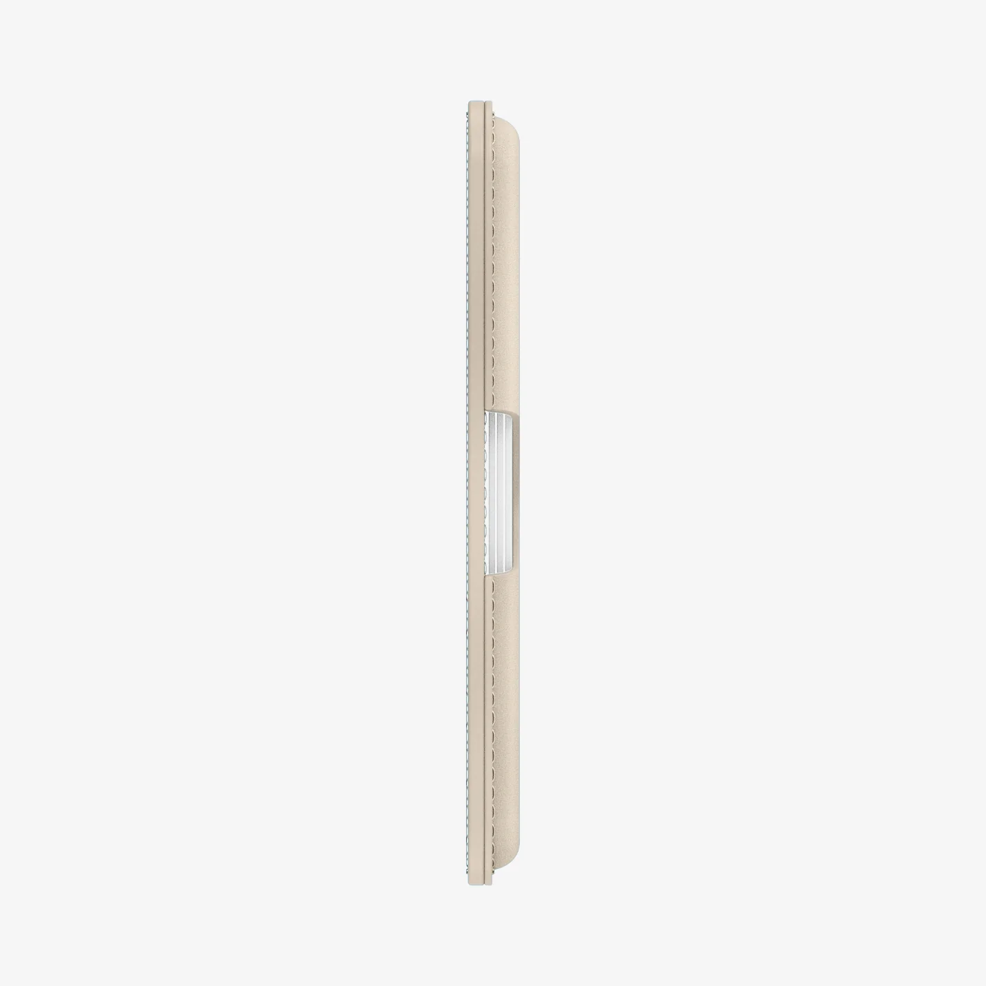 MagSafe Card Holder Folder Pop (Mag Fit) 8 MagSafe Card Holder Folder Pop (Mag Fit)