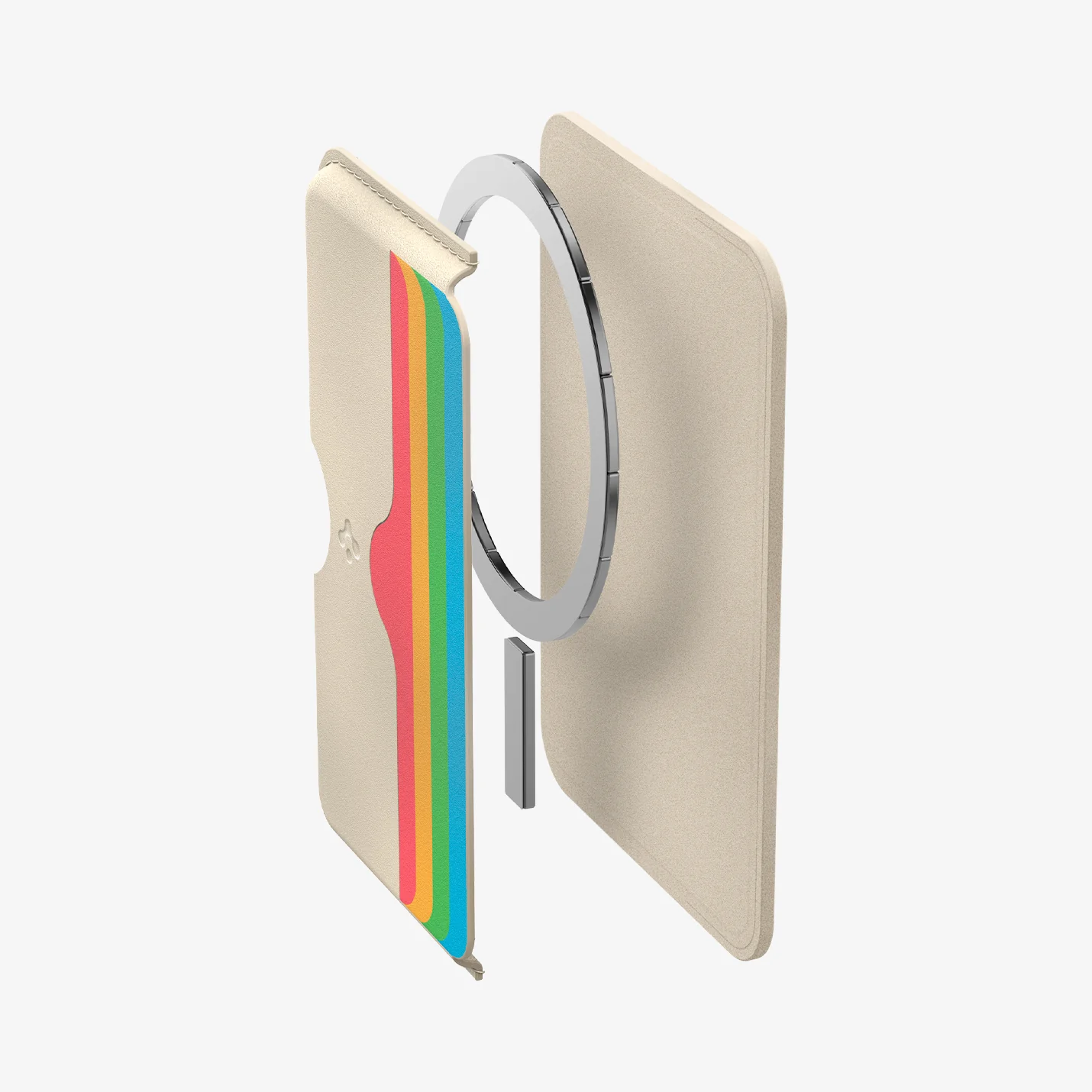 MagSafe Card Holder Folder Pop (Mag Fit) 9 MagSafe Card Holder Folder Pop (Mag Fit)
