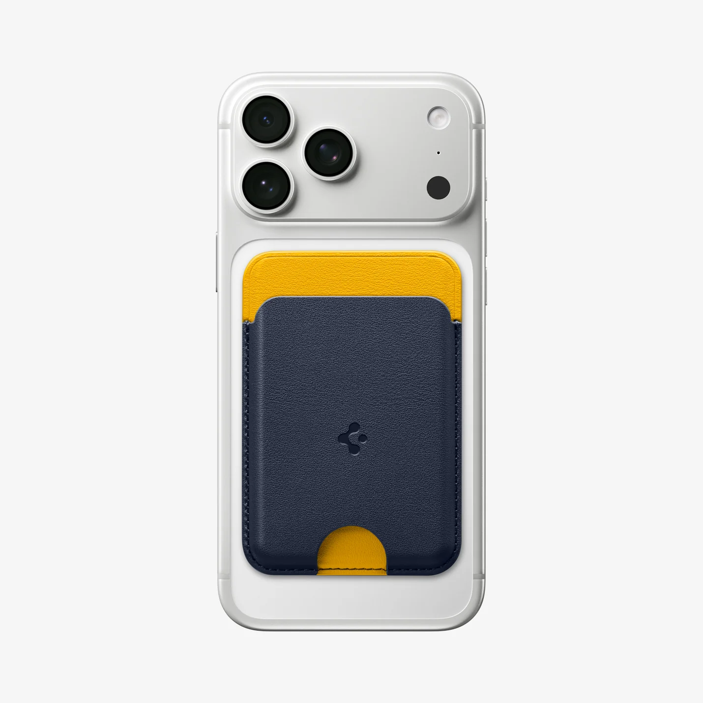 MagSafe Card Holder Nano Pop (Mag Fit)