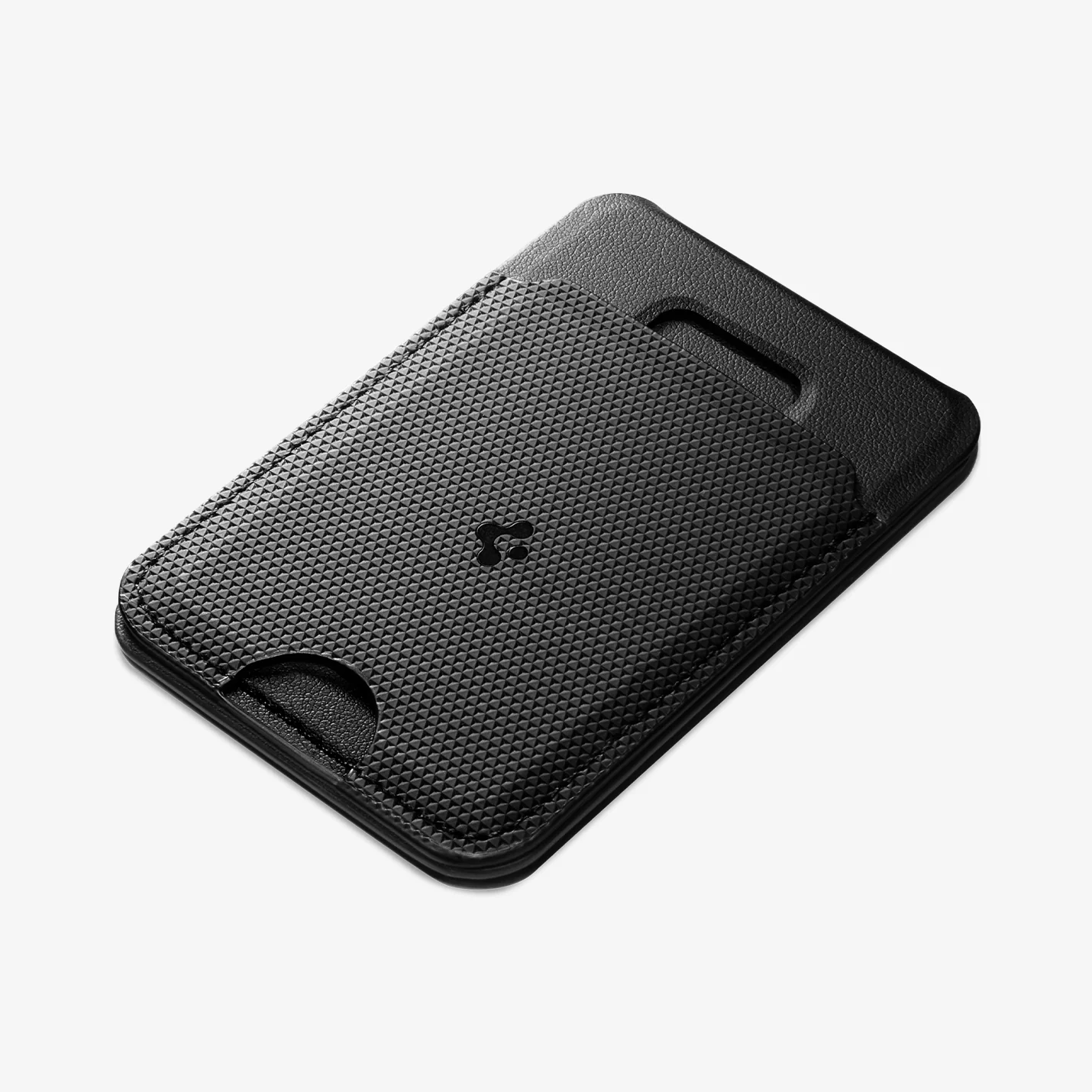 MagSafe Card Holder Slim Fold (Mag Fit) | S314-3 12 MagSafe Card Holder Slim Fold (Mag Fit) | S314-3