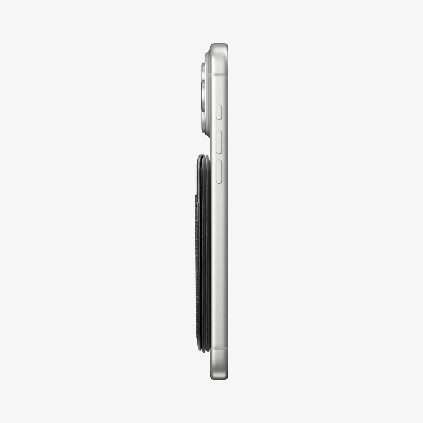 MagSafe Card Holder Slim Fold (Mag Fit) | S314-3 13 MagSafe Card Holder Slim Fold (Mag Fit) | S314-3