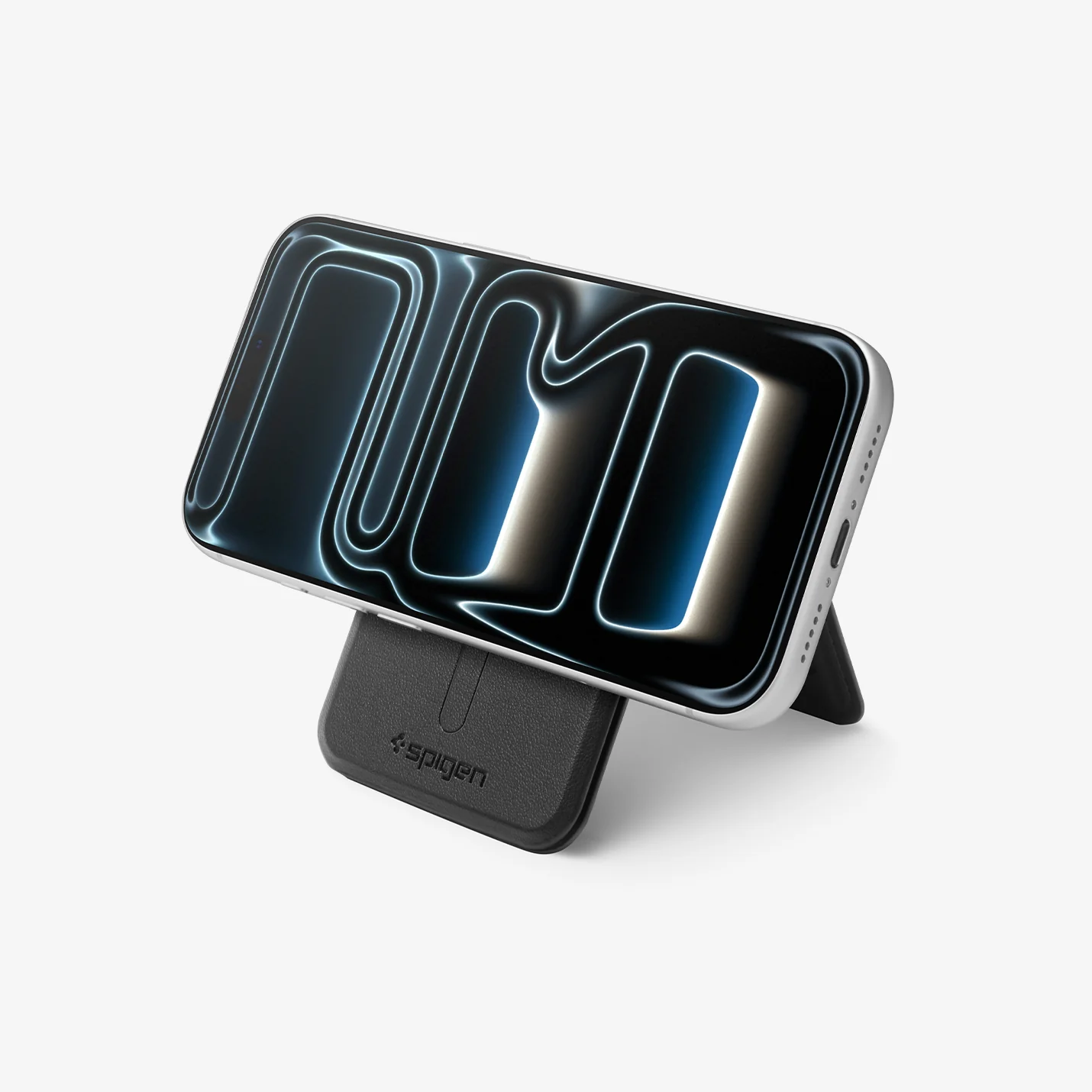 MagSafe Card Holder Slim Fold (Mag Fit) | S314-3 4 MagSafe Card Holder Slim Fold (Mag Fit) | S314-3