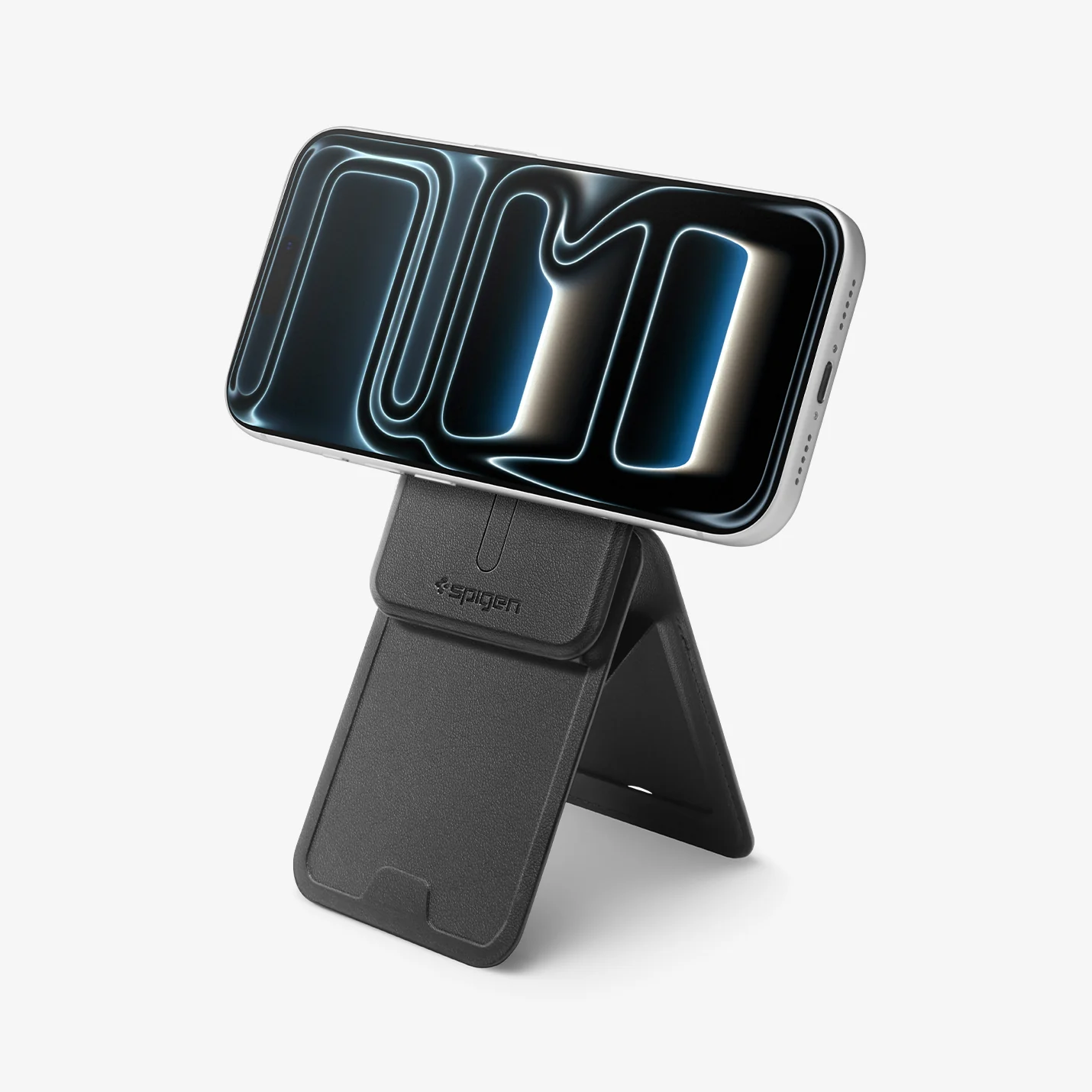 MagSafe Card Holder Slim Fold (Mag Fit) | S314-3 6 MagSafe Card Holder Slim Fold (Mag Fit) | S314-3