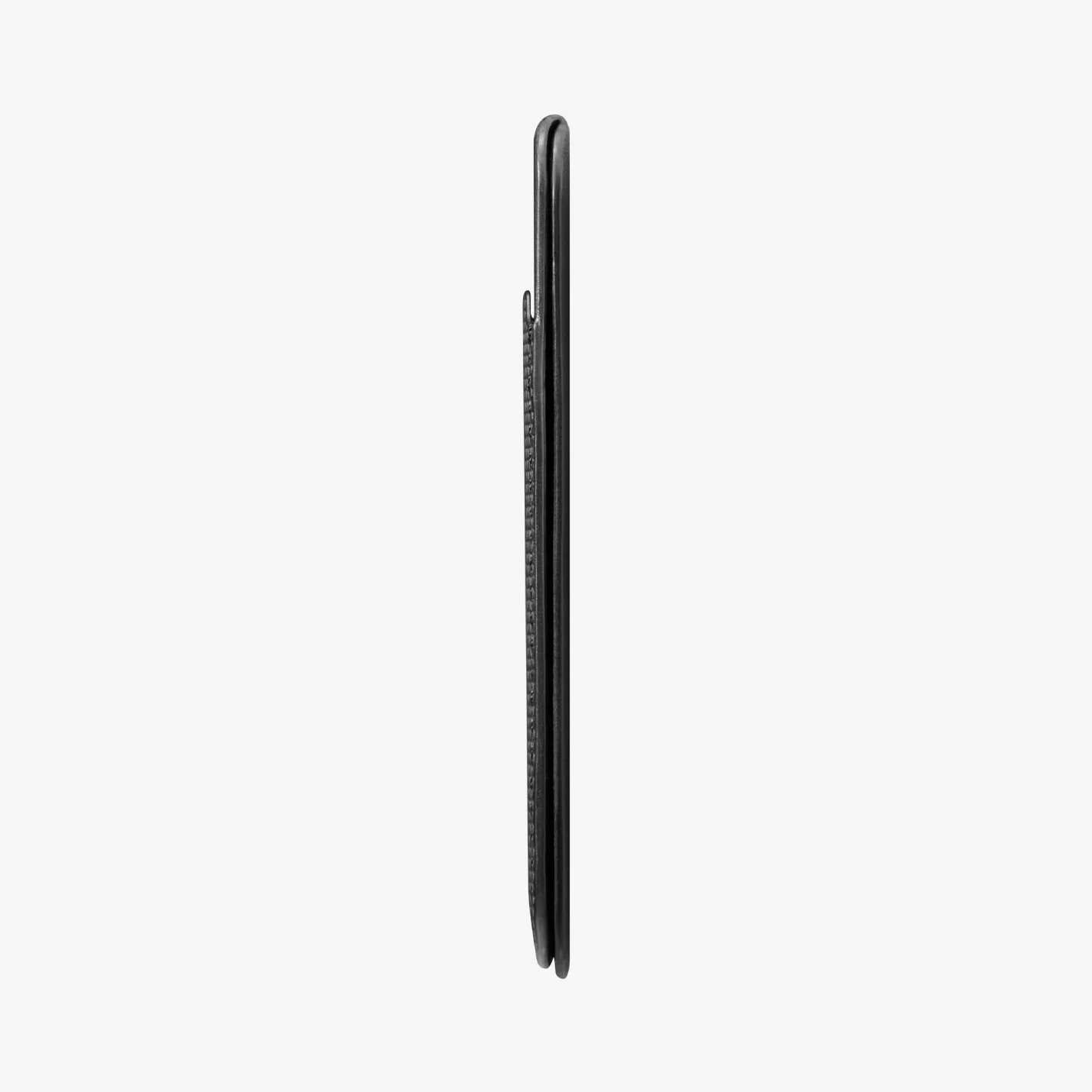 MagSafe Card Holder Slim Fold (Mag Fit) | S314-1 10 MagSafe Card Holder Slim Fold (Mag Fit) | S314-1