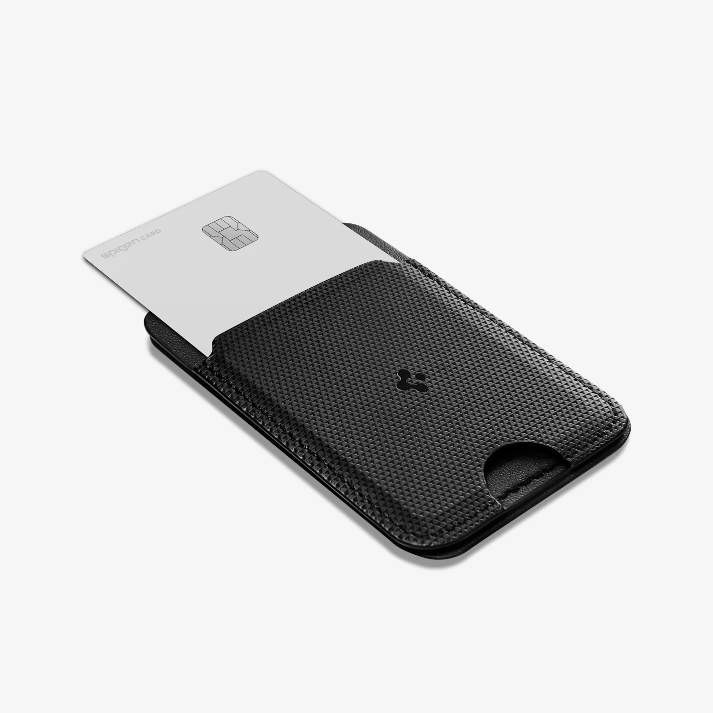 MagSafe Card Holder Slim Fold (Mag Fit) | S314-1 5 MagSafe Card Holder Slim Fold (Mag Fit) | S314-1