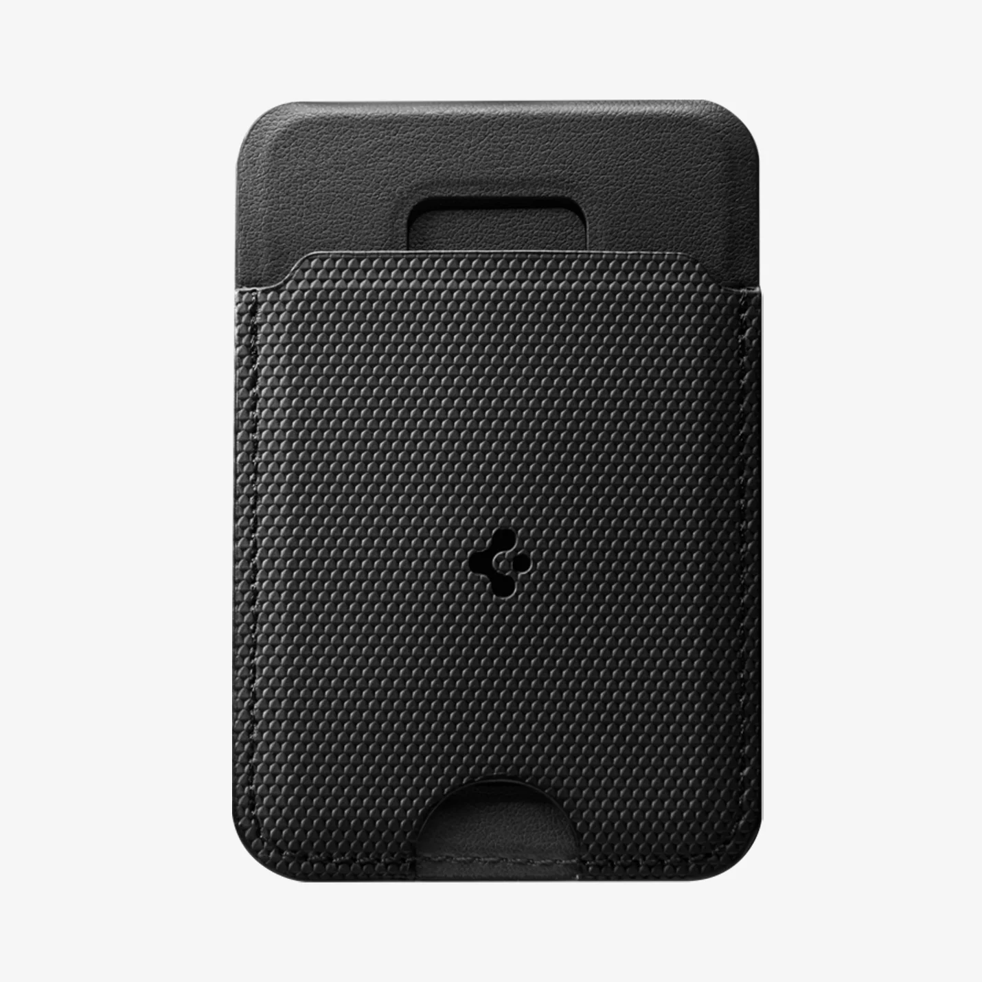 MagSafe Card Holder Slim Fold (Mag Fit) | S314-1 9 MagSafe Card Holder Slim Fold (Mag Fit) | S314-1