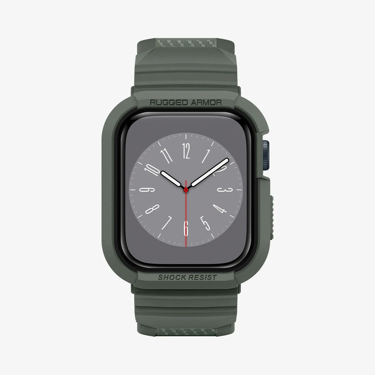 Apple Watch Series - Rugged Armor Pro 104 Apple Watch Series - Rugged Armor Pro