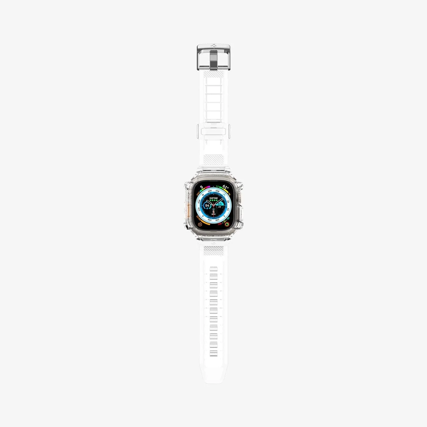 Apple Watch Series - Rugged Armor Pro 14 Apple Watch Series - Rugged Armor Pro