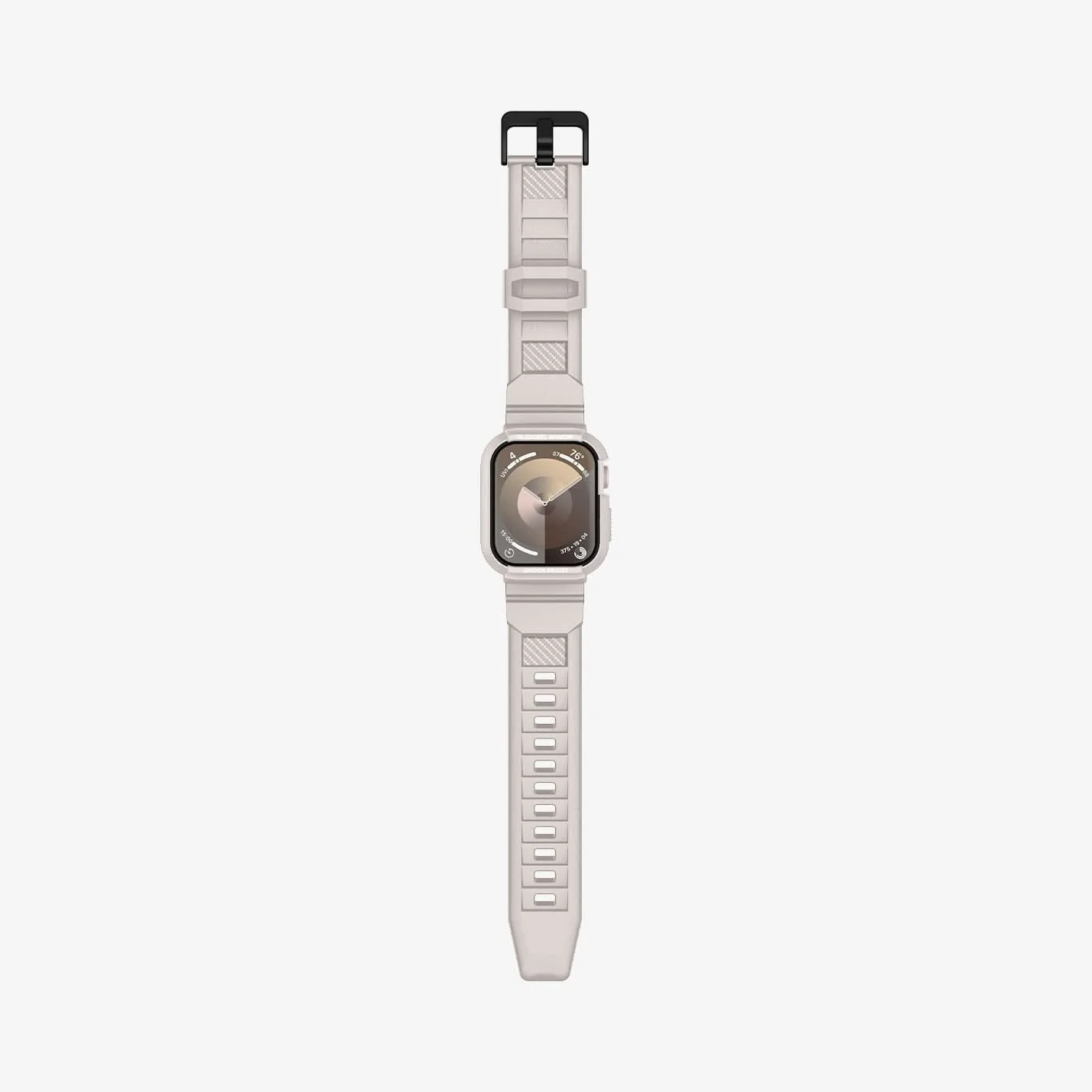 Apple Watch Series - Rugged Armor Pro 152 Apple Watch Series - Rugged Armor Pro