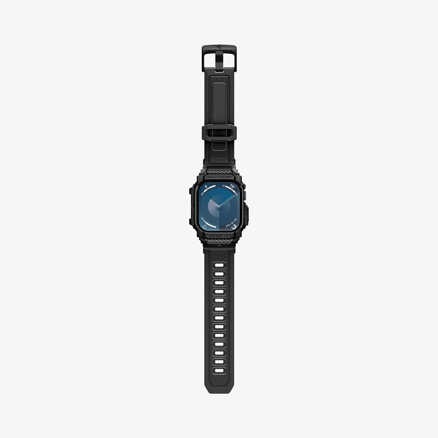 Apple Watch Series - Rugged Armor Pro 174 Apple Watch Series - Rugged Armor Pro