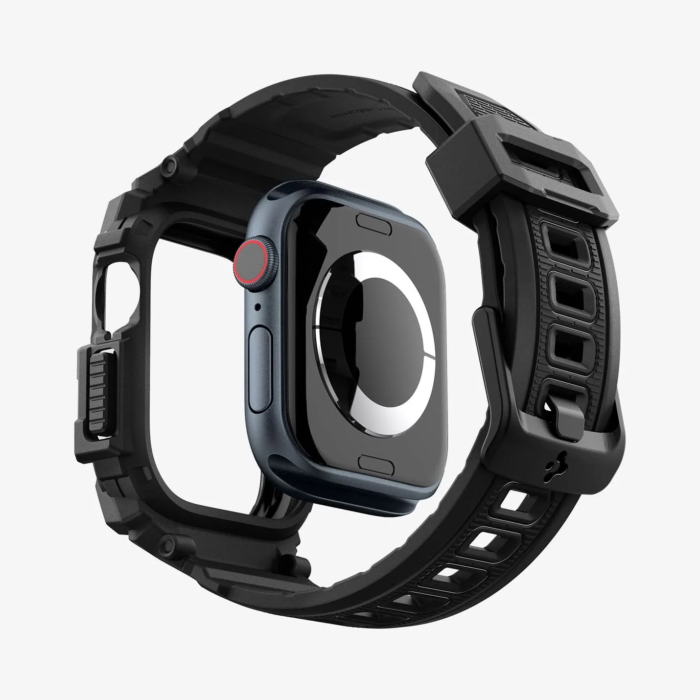 Apple Watch Series - Rugged Armor Pro 175 Apple Watch Series - Rugged Armor Pro