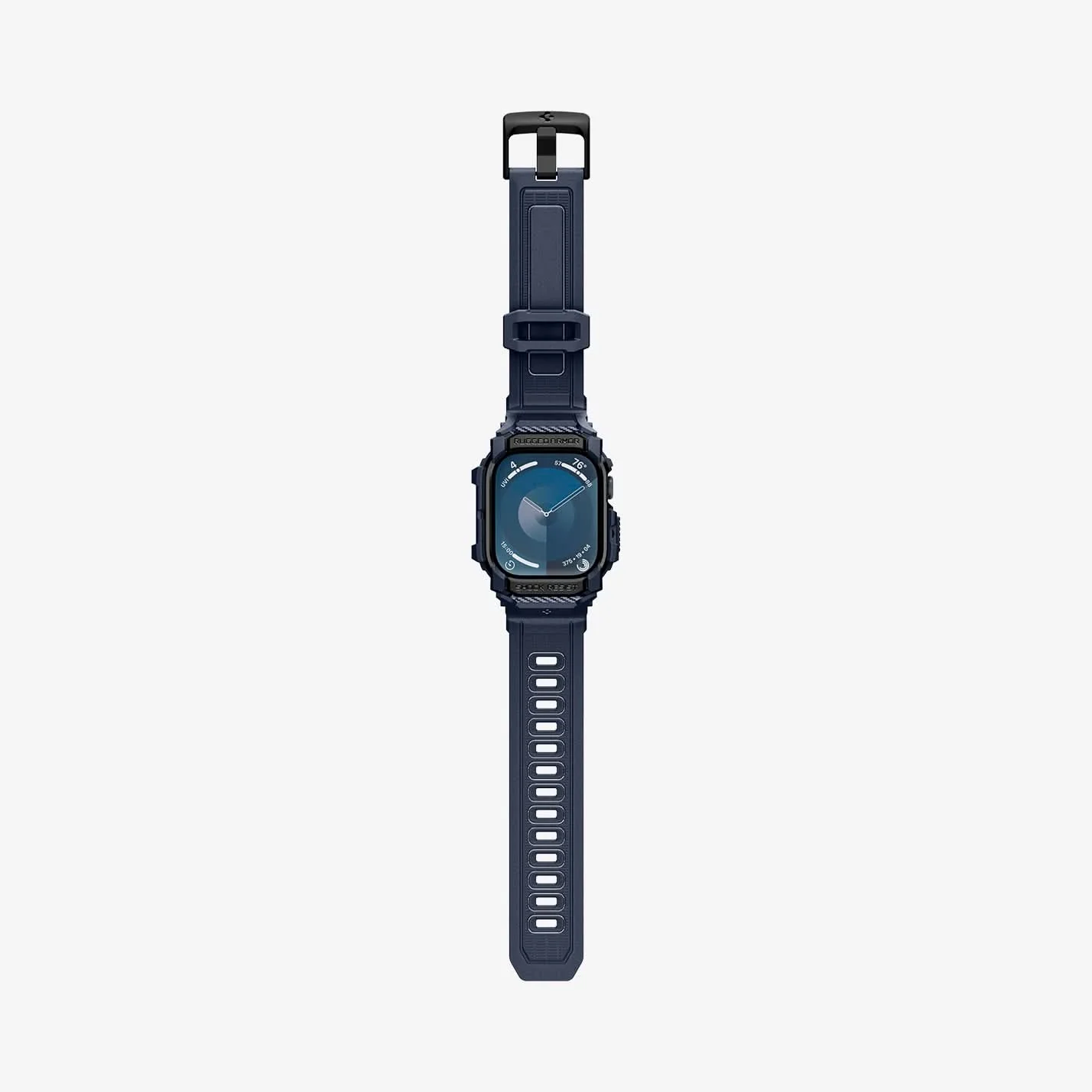 Apple Watch Series - Rugged Armor Pro 183 Apple Watch Series - Rugged Armor Pro