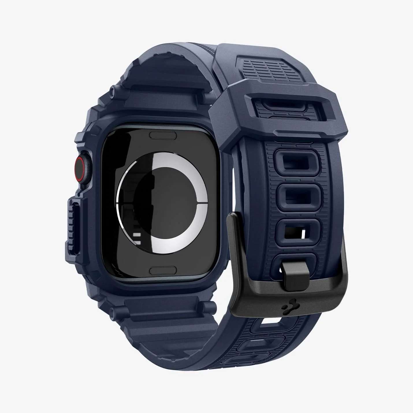 Apple Watch Series - Rugged Armor Pro 186 Apple Watch Series - Rugged Armor Pro