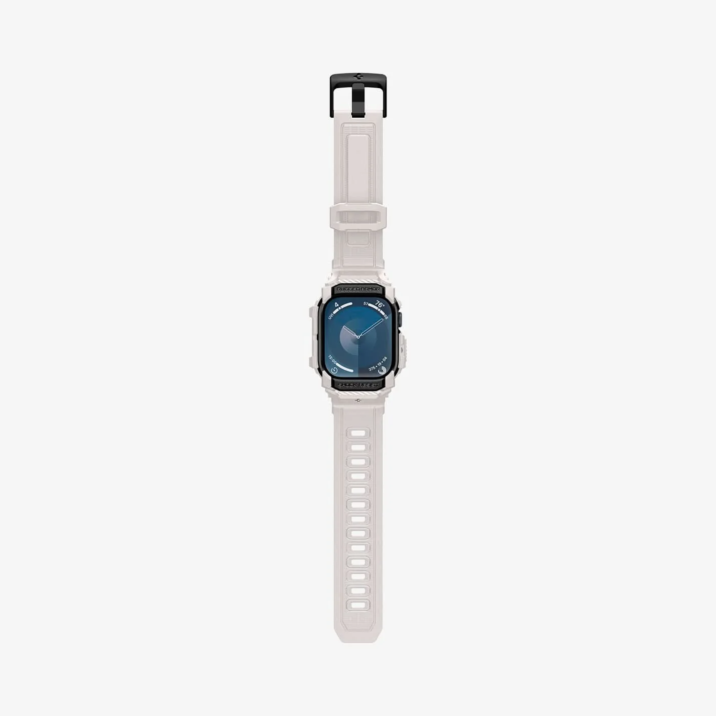 Apple Watch Series - Rugged Armor Pro 192 Apple Watch Series - Rugged Armor Pro