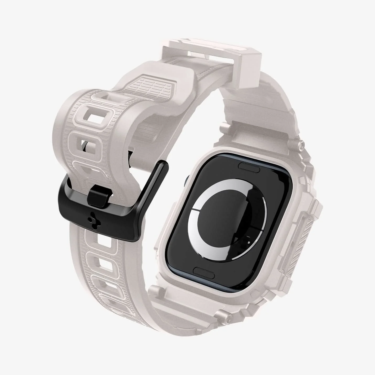 Apple Watch Series - Rugged Armor Pro 194 Apple Watch Series - Rugged Armor Pro