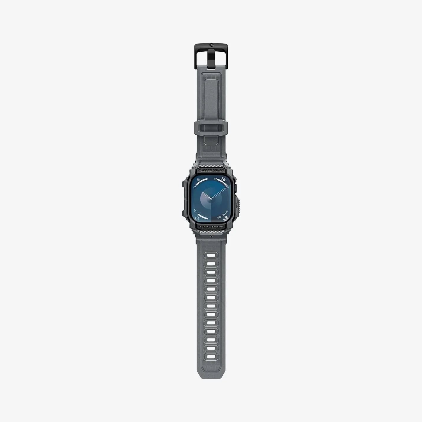 Apple Watch Series - Rugged Armor Pro 201 Apple Watch Series - Rugged Armor Pro