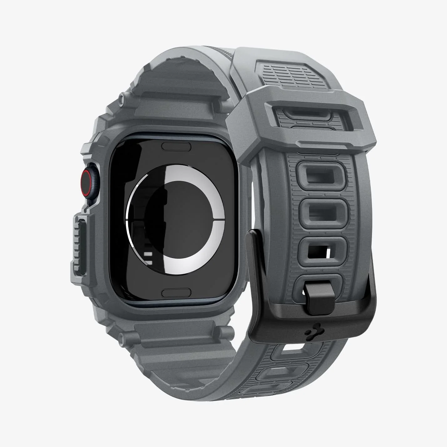 Apple Watch Series - Rugged Armor Pro 204 Apple Watch Series - Rugged Armor Pro