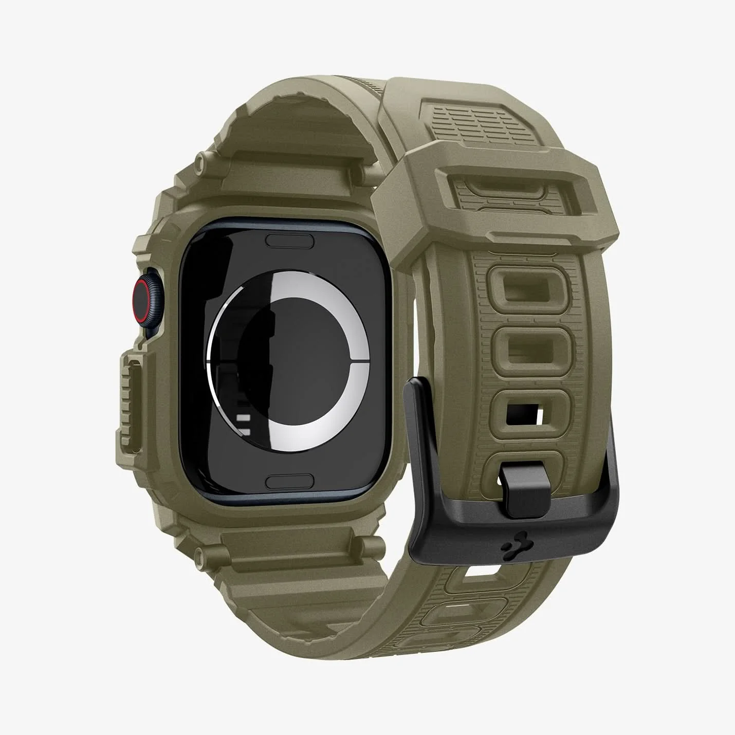 Apple Watch Series - Rugged Armor Pro 213 Apple Watch Series - Rugged Armor Pro