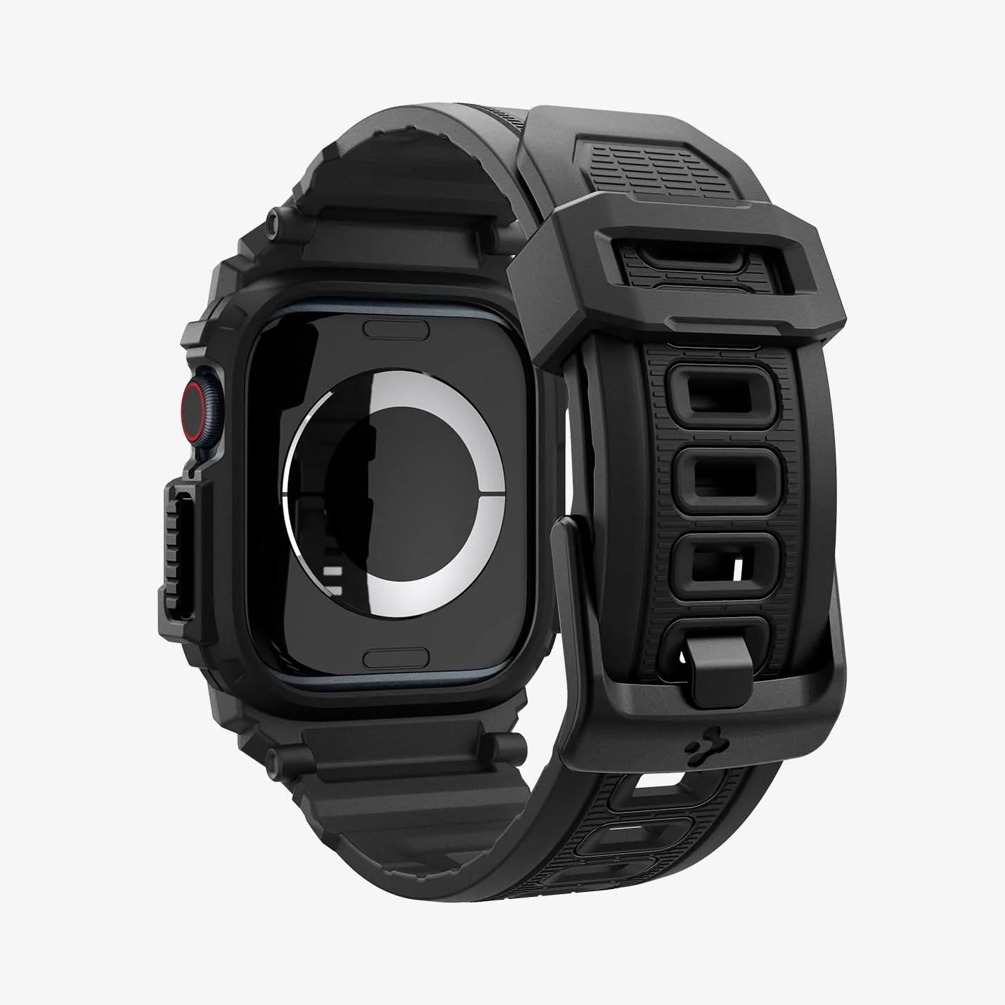Apple Watch Series - Rugged Armor Pro 222 Apple Watch Series - Rugged Armor Pro