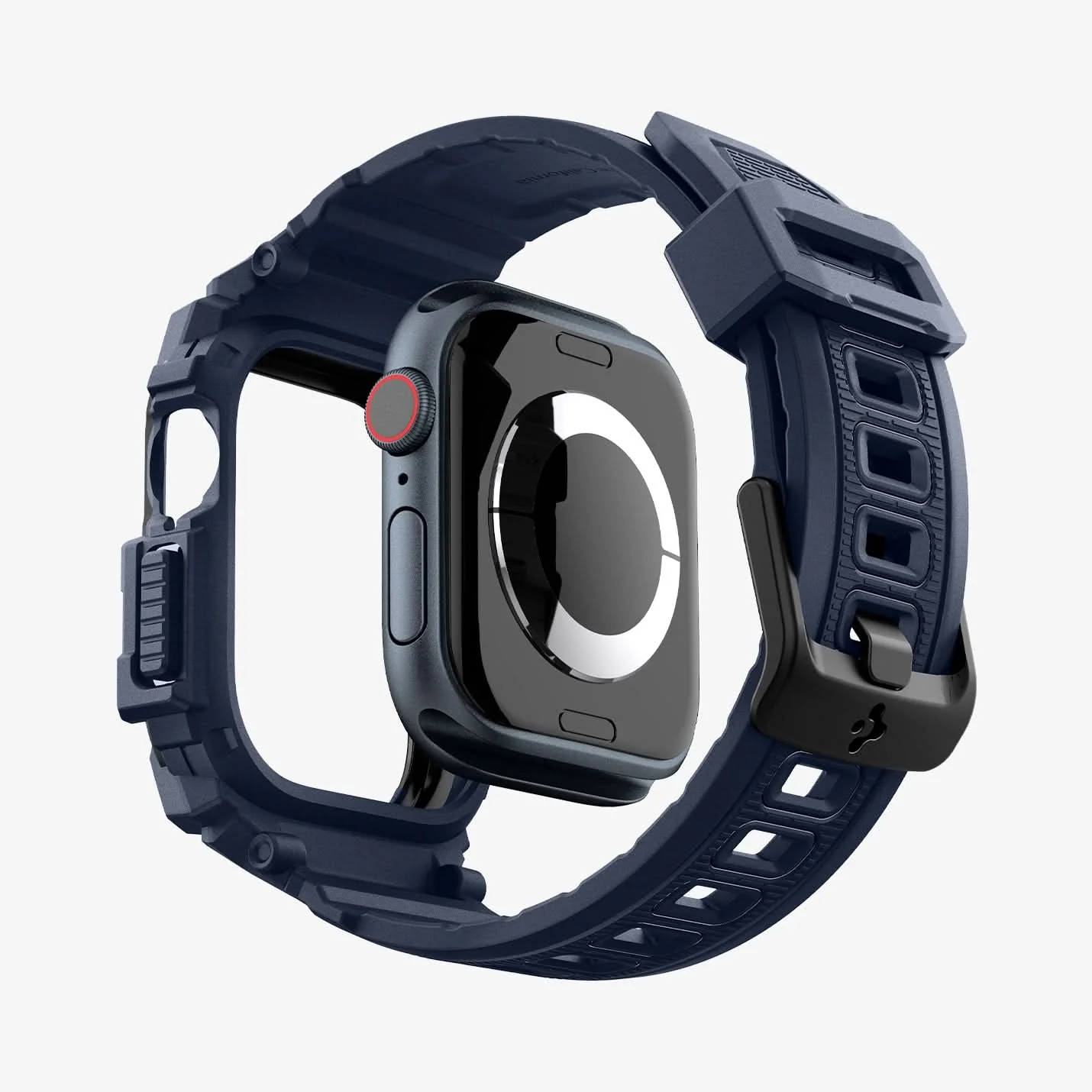 Apple Watch Series - Rugged Armor Pro 229 Apple Watch Series - Rugged Armor Pro