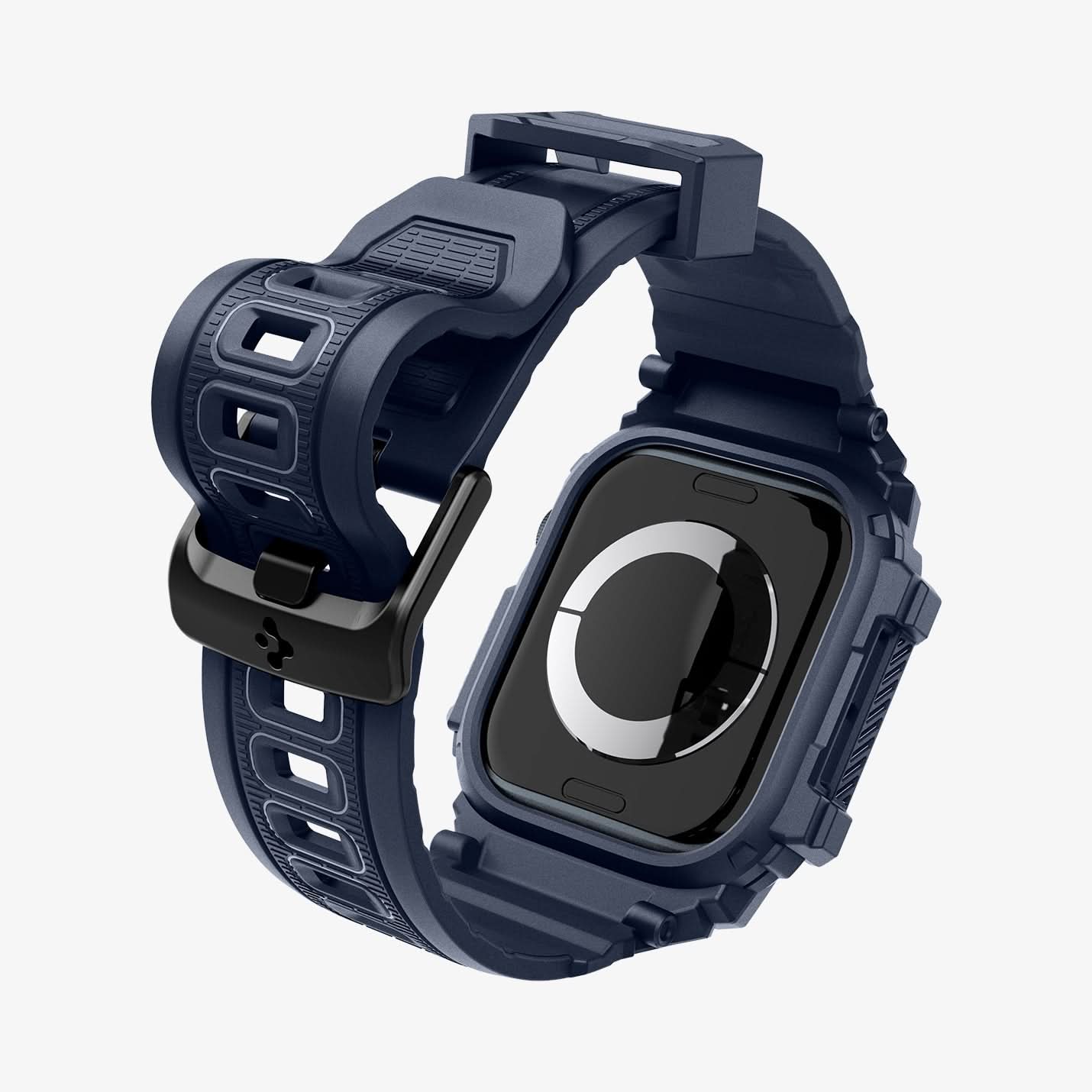 Apple Watch Series - Rugged Armor Pro 230 Apple Watch Series - Rugged Armor Pro