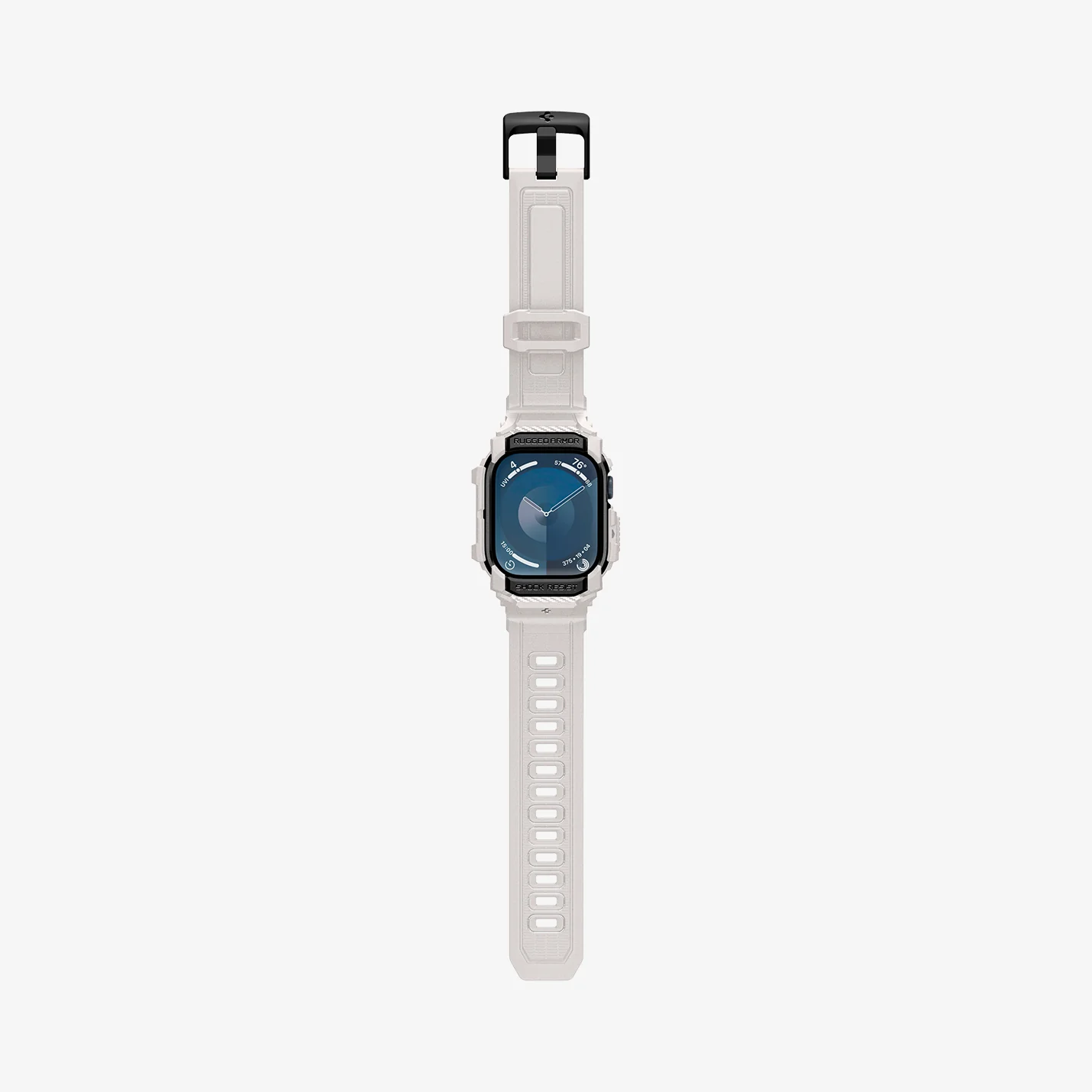 Apple Watch Series - Rugged Armor Pro 237 Apple Watch Series - Rugged Armor Pro