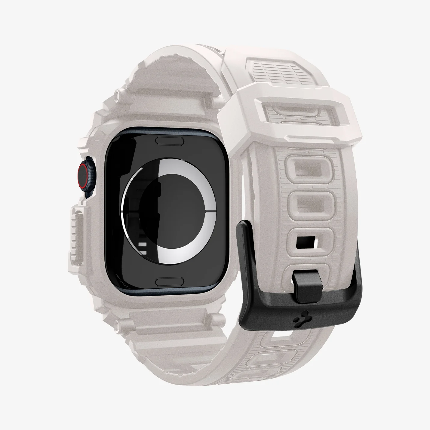 Apple Watch Series - Rugged Armor Pro 240 Apple Watch Series - Rugged Armor Pro