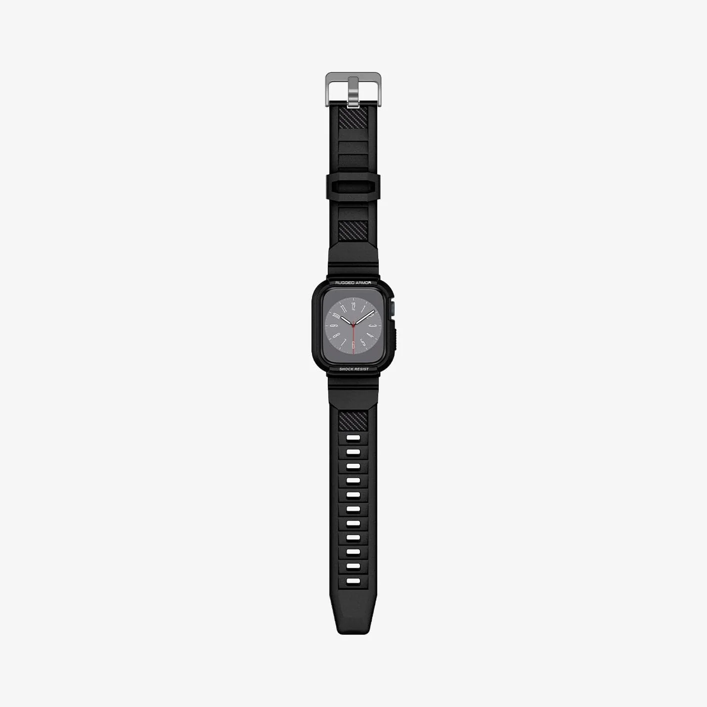 Apple Watch Series - Rugged Armor Pro 50 Apple Watch Series - Rugged Armor Pro