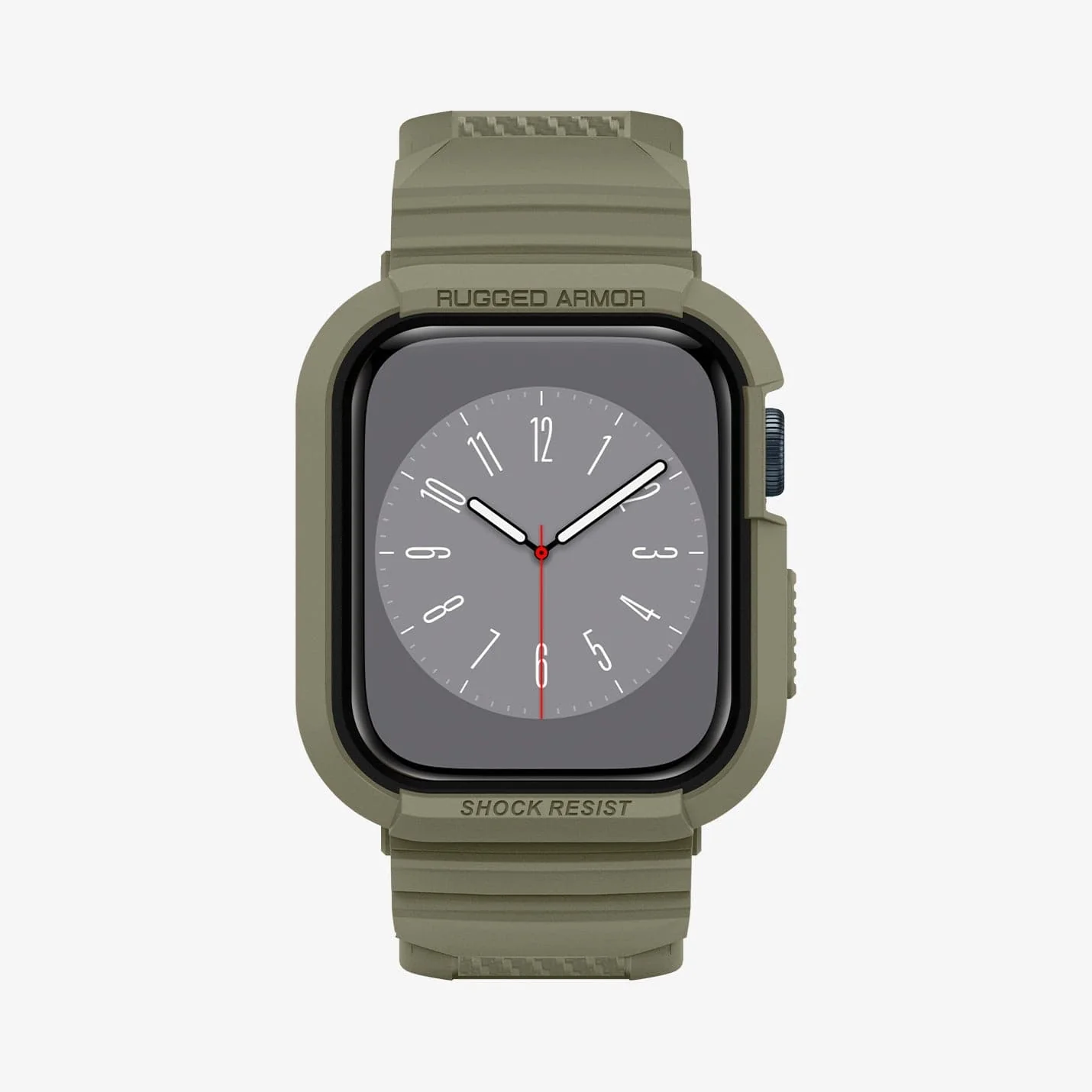 Apple Watch Series - Rugged Armor Pro 60 Apple Watch Series - Rugged Armor Pro