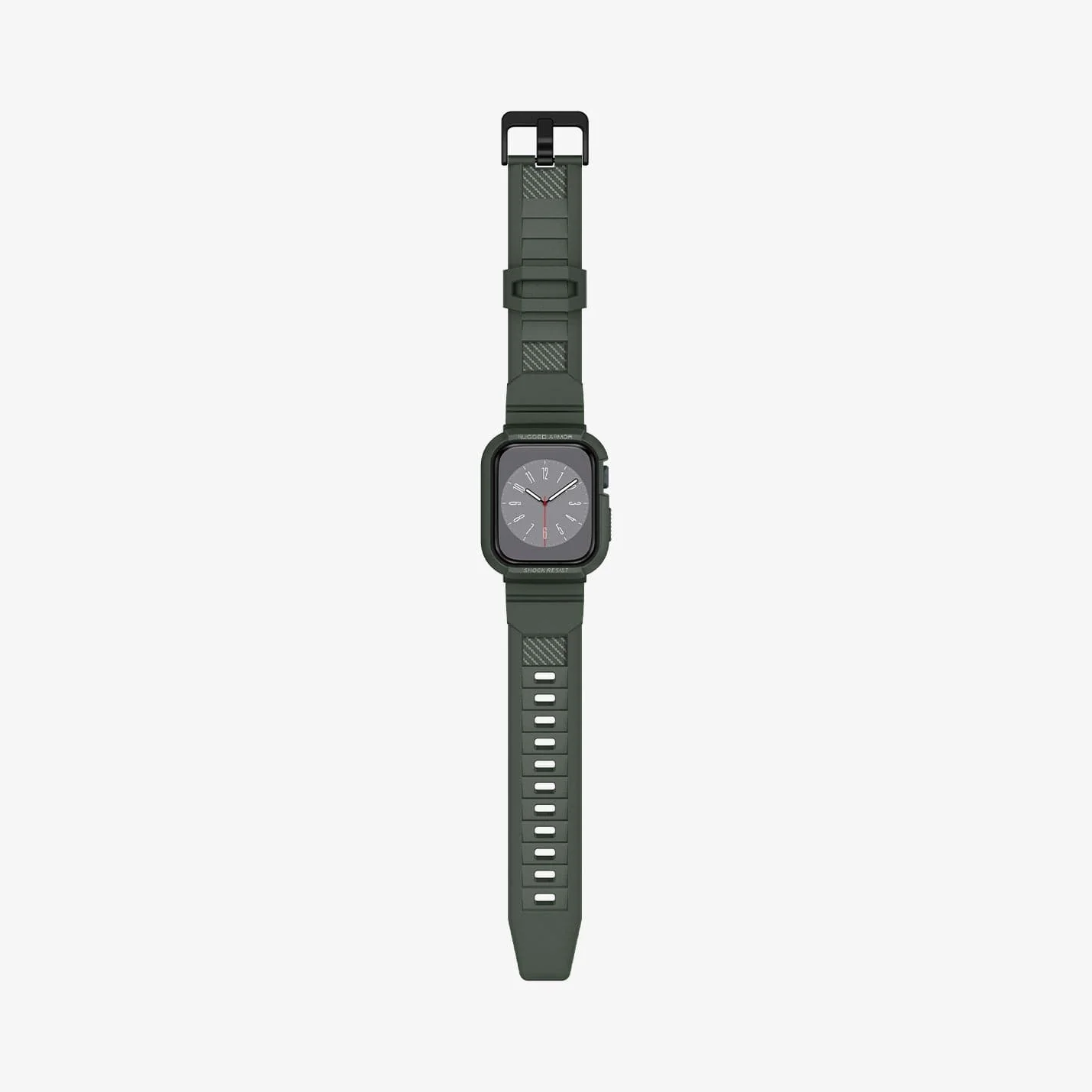 Apple Watch Series - Rugged Armor Pro 72 Apple Watch Series - Rugged Armor Pro