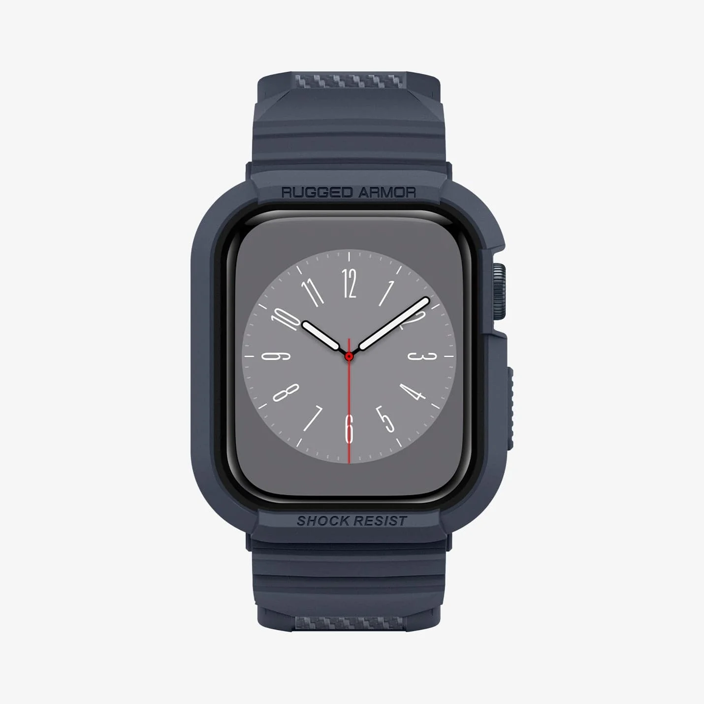 Apple Watch Series - Rugged Armor Pro 82 Apple Watch Series - Rugged Armor Pro