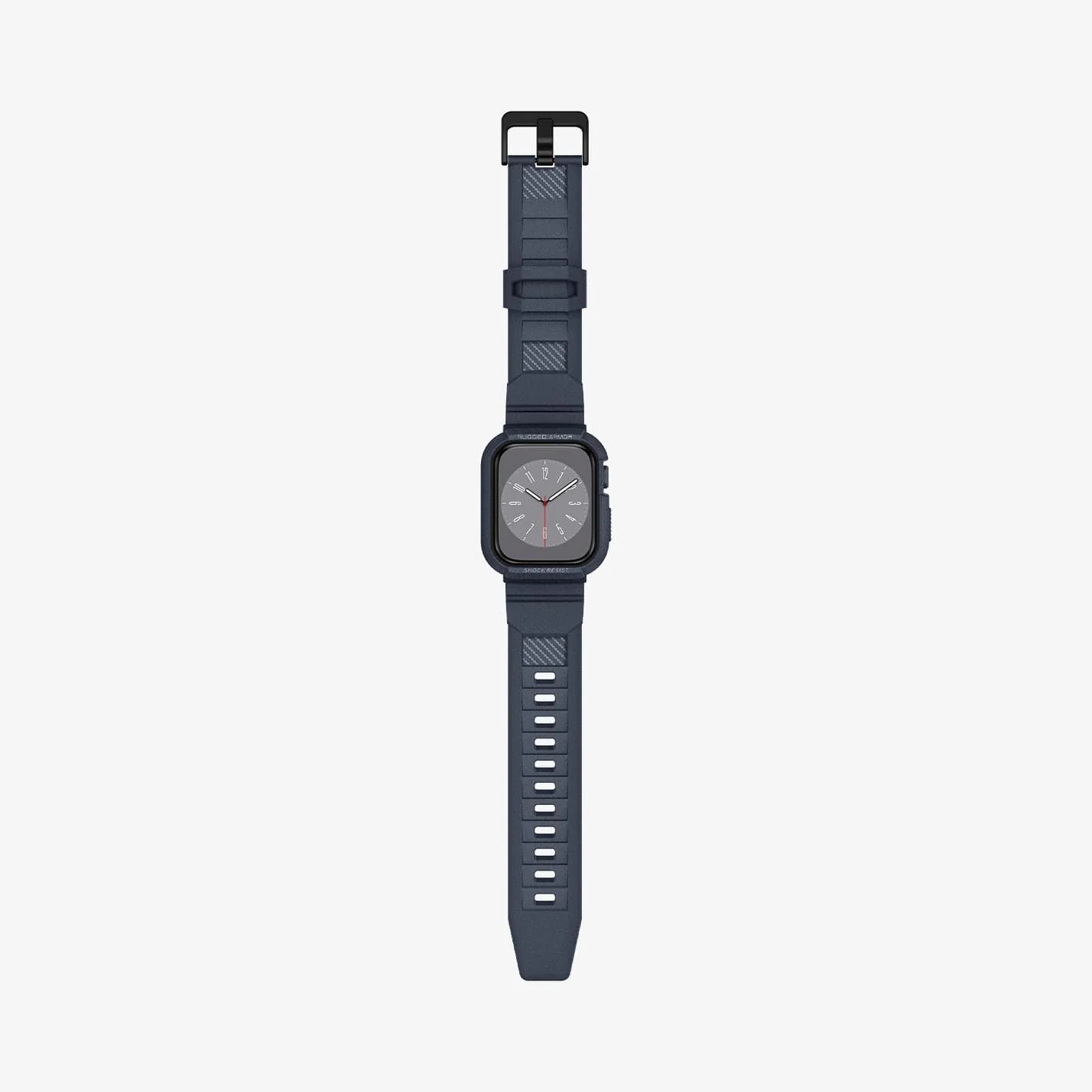 Apple Watch Series - Rugged Armor Pro 83 Apple Watch Series - Rugged Armor Pro