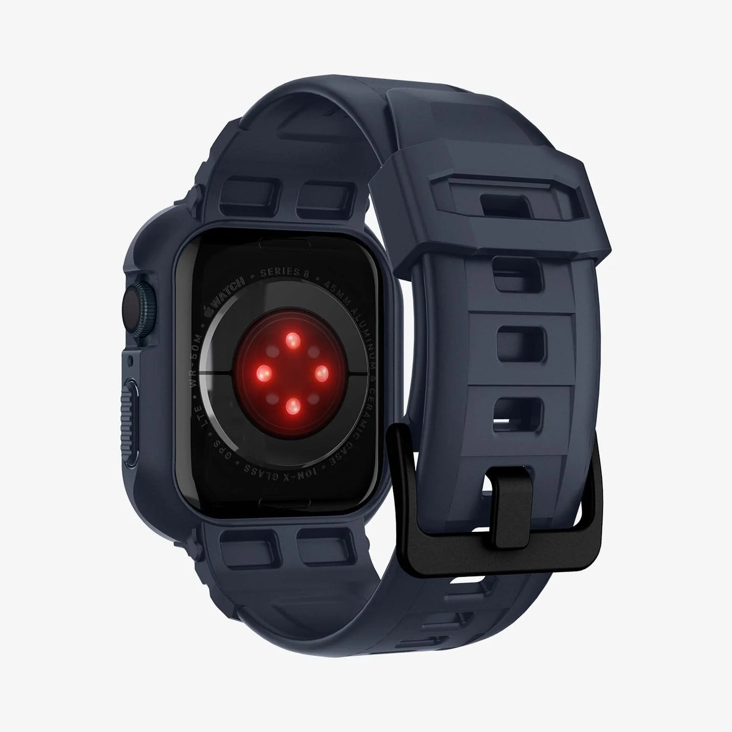 Apple Watch Series - Rugged Armor Pro 86 Apple Watch Series - Rugged Armor Pro