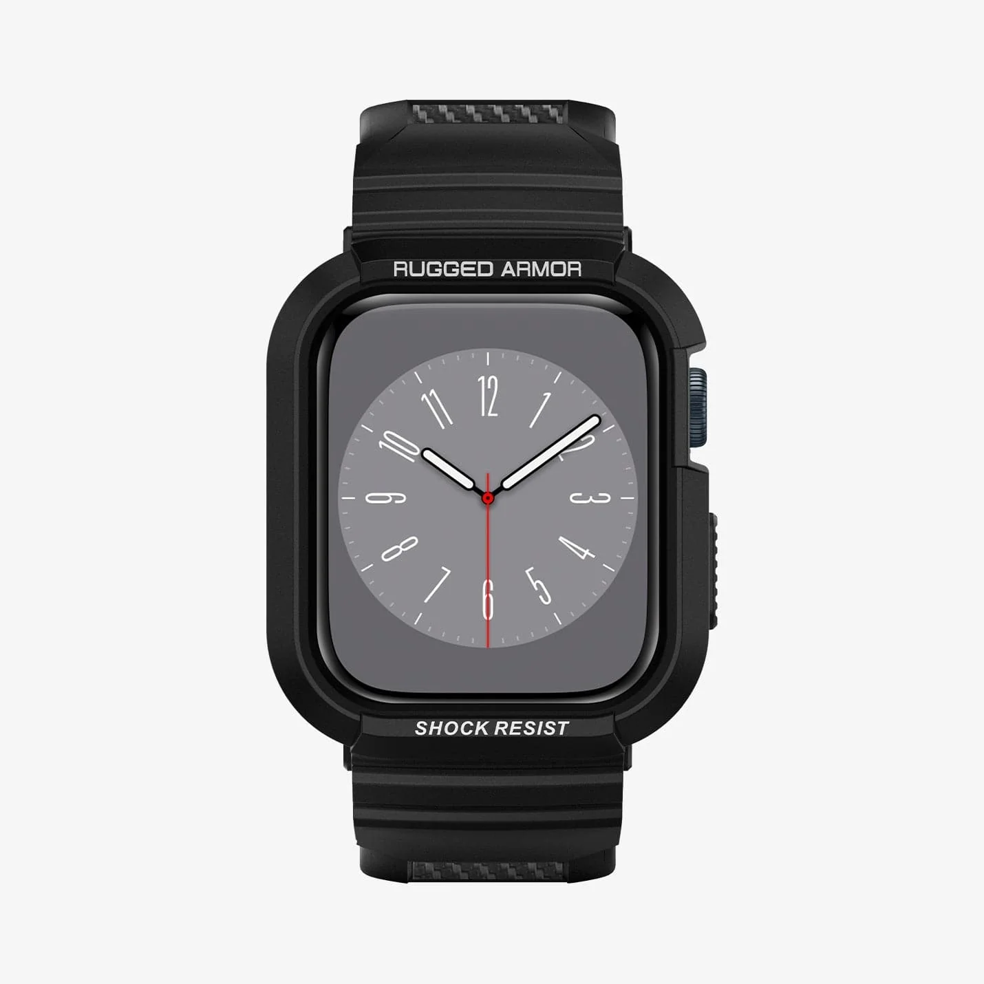Apple Watch Series - Rugged Armor Pro 93 Apple Watch Series - Rugged Armor Pro