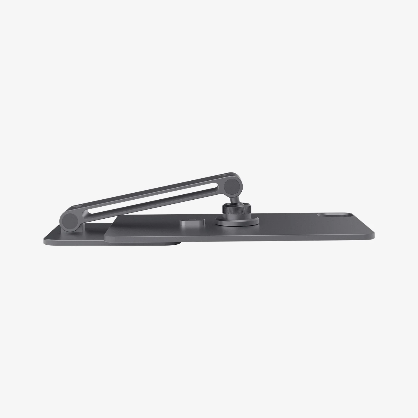 iPad Magnetic Wireless Charging Stand (Mag Fit) 10 iPad Magnetic Wireless Charging Stand (Mag Fit)