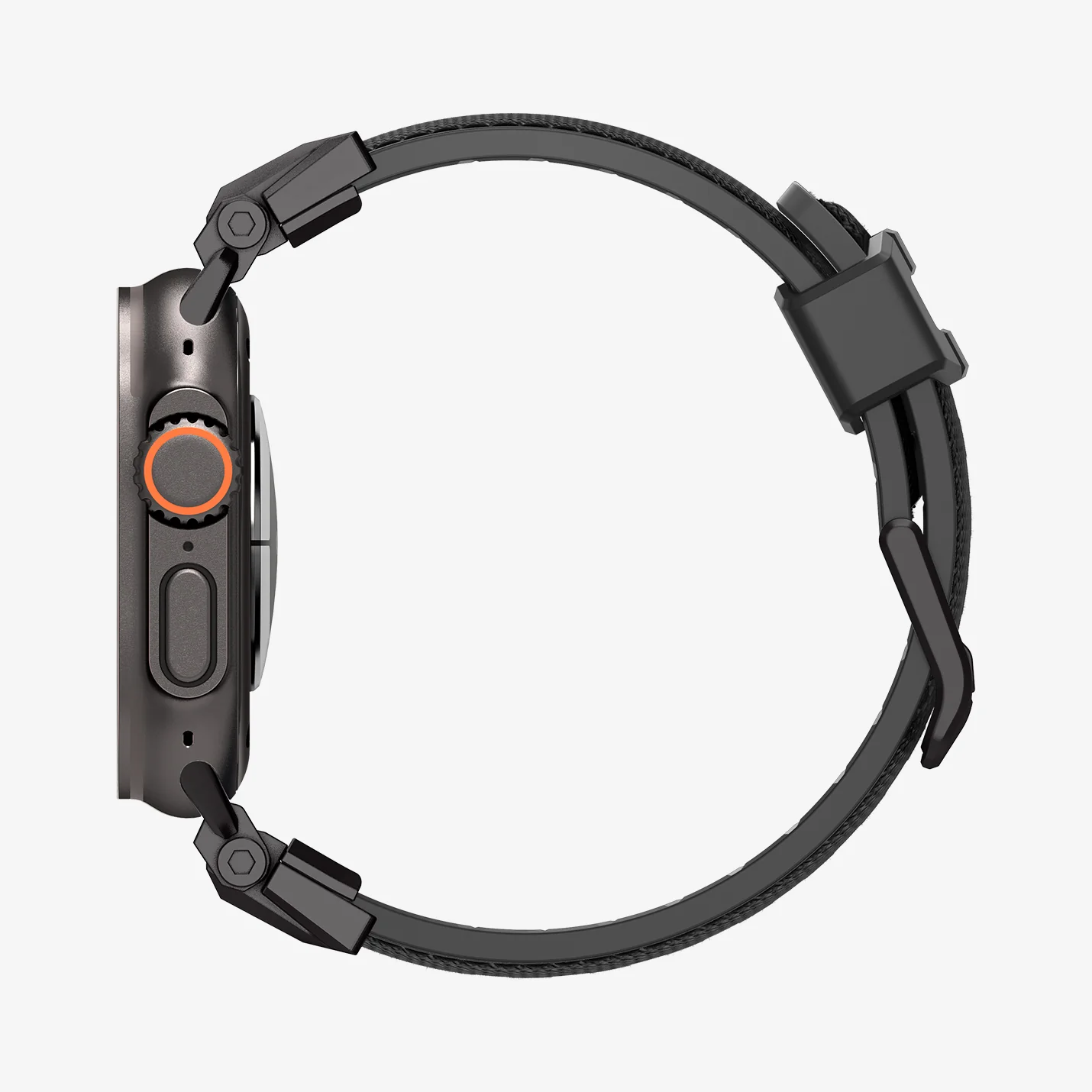 Apple Watch Series - DuraPro Armor 67 Apple Watch Series - DuraPro Armor