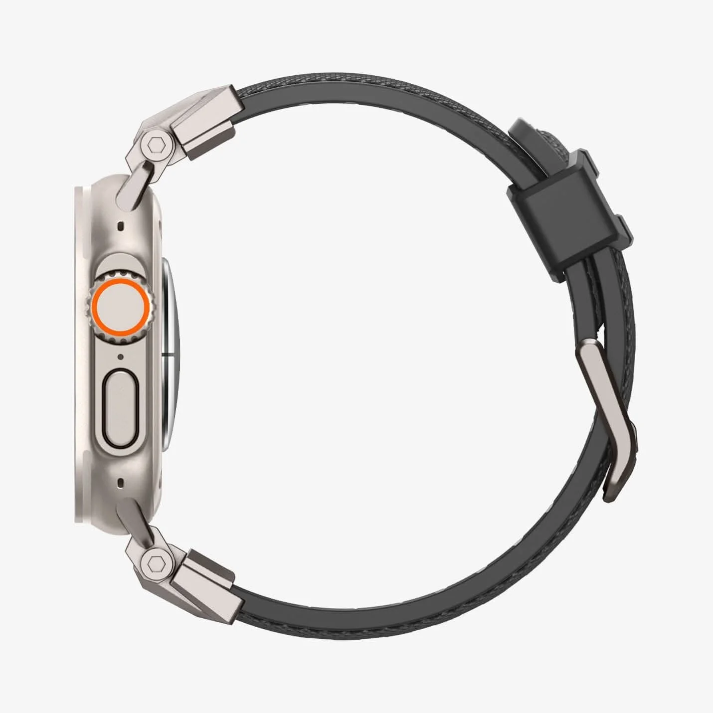 Apple Watch Series - DuraPro Armor 7 Apple Watch Series - DuraPro Armor