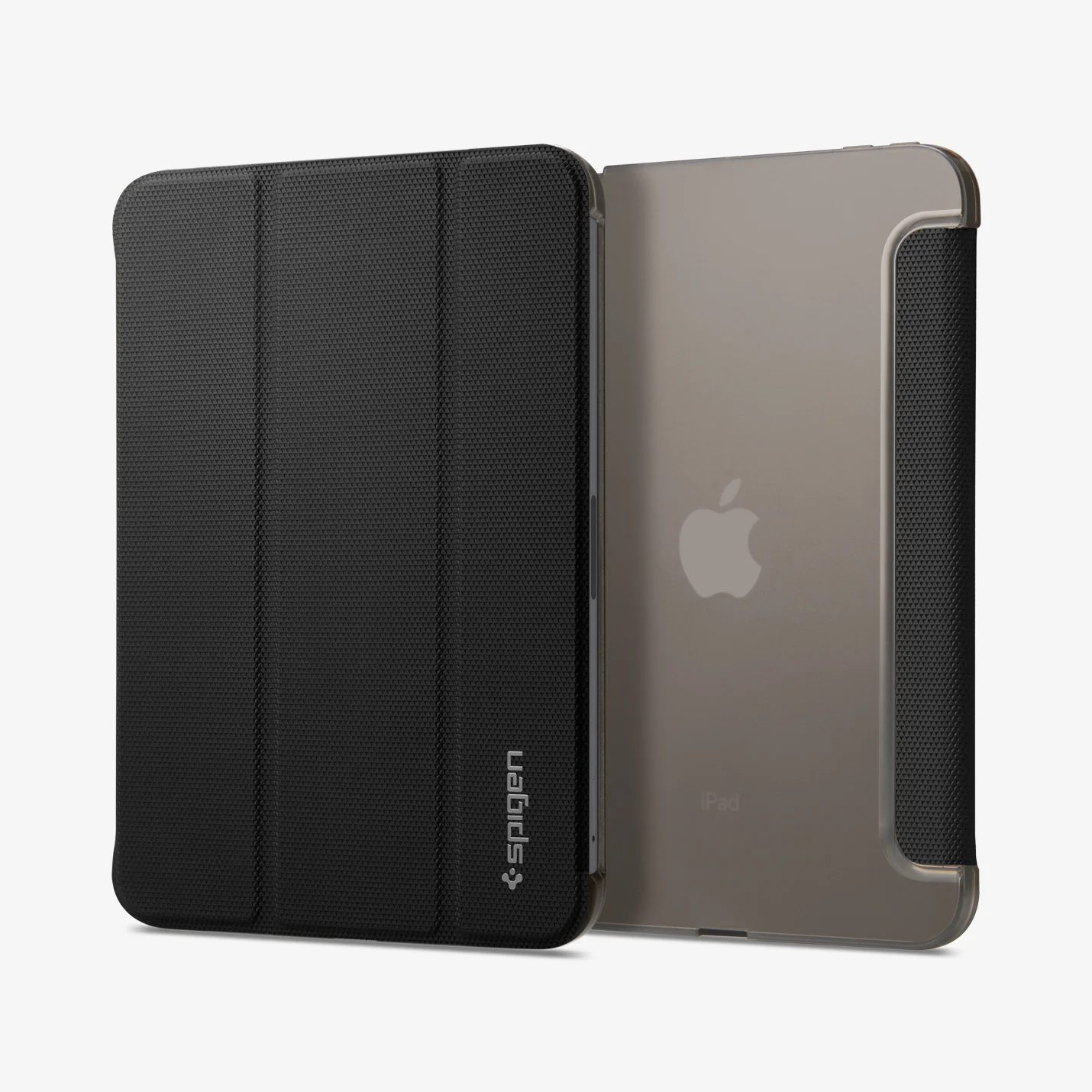 iPad Mini Series - Liquid Air Folio