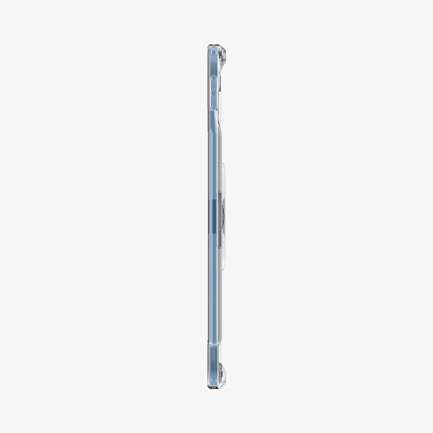 iPad Series - Air Skin Hybrid S 10 iPad Series - Air Skin Hybrid S