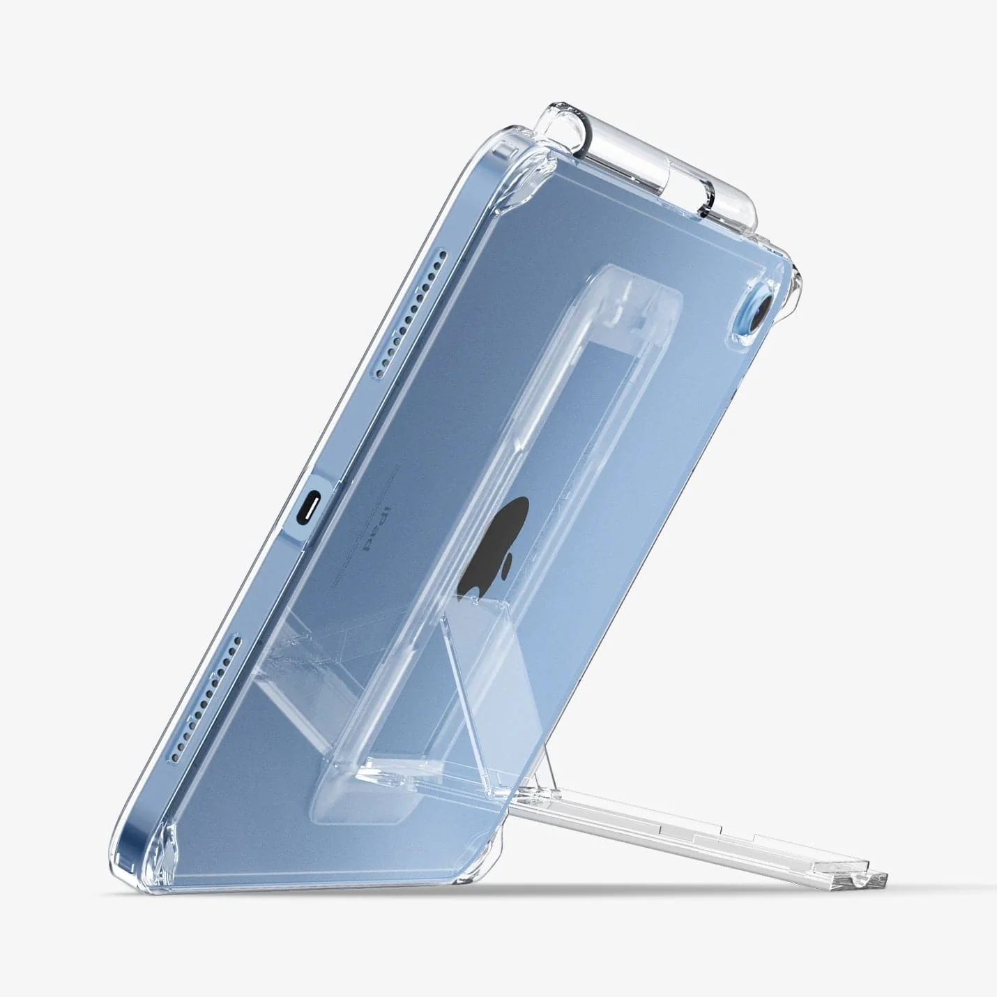 iPad Series - Air Skin Hybrid S 3 iPad Series - Air Skin Hybrid S