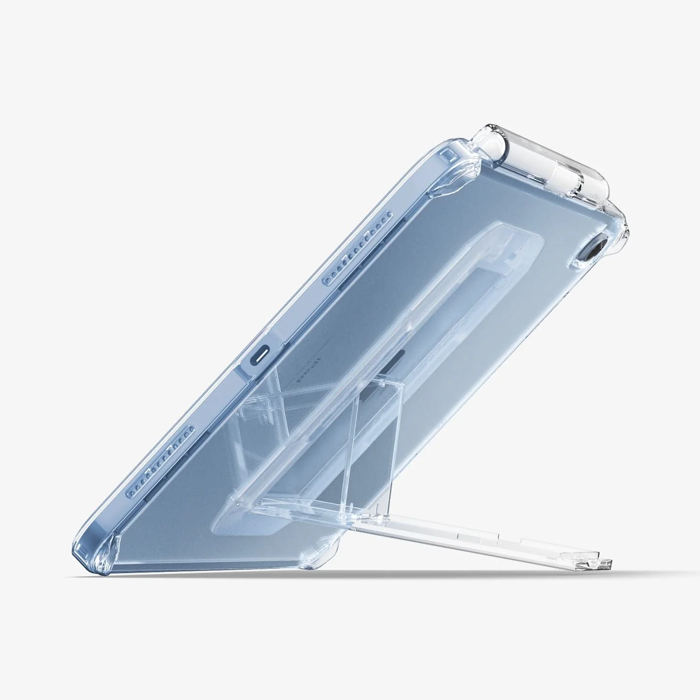 iPad Series - Air Skin Hybrid S 4 iPad Series - Air Skin Hybrid S