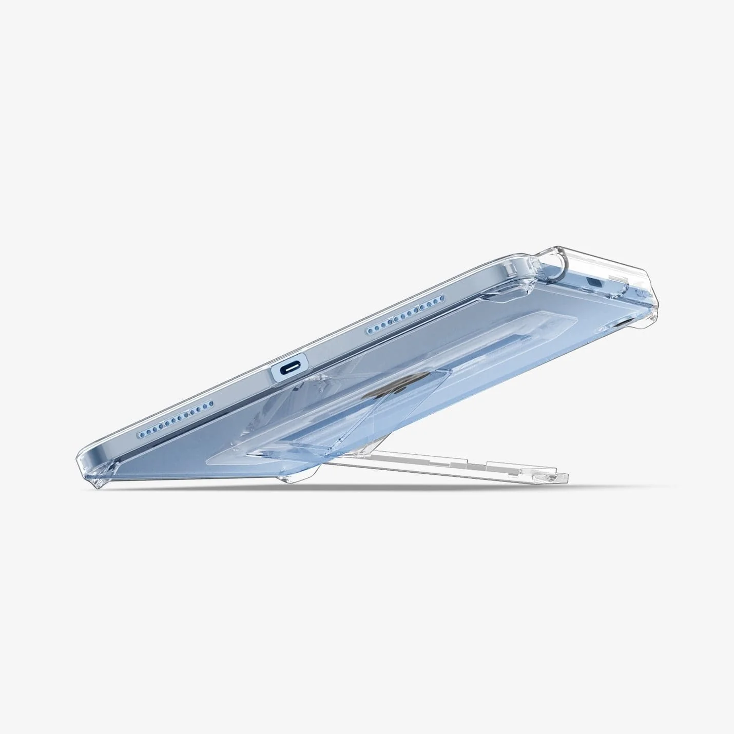 iPad Series - Air Skin Hybrid S 5 iPad Series - Air Skin Hybrid S
