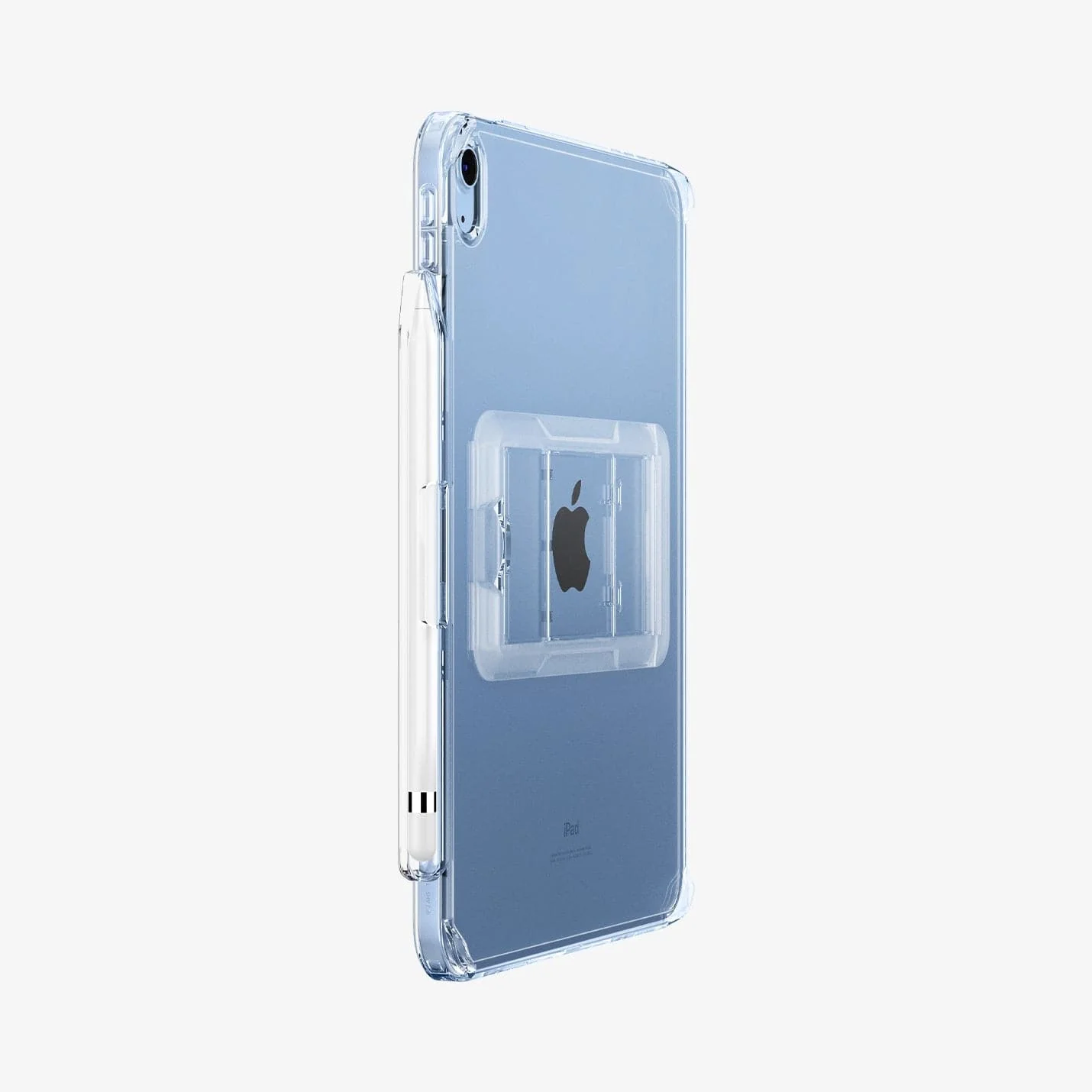 iPad Series - Air Skin Hybrid S 7 iPad Series - Air Skin Hybrid S