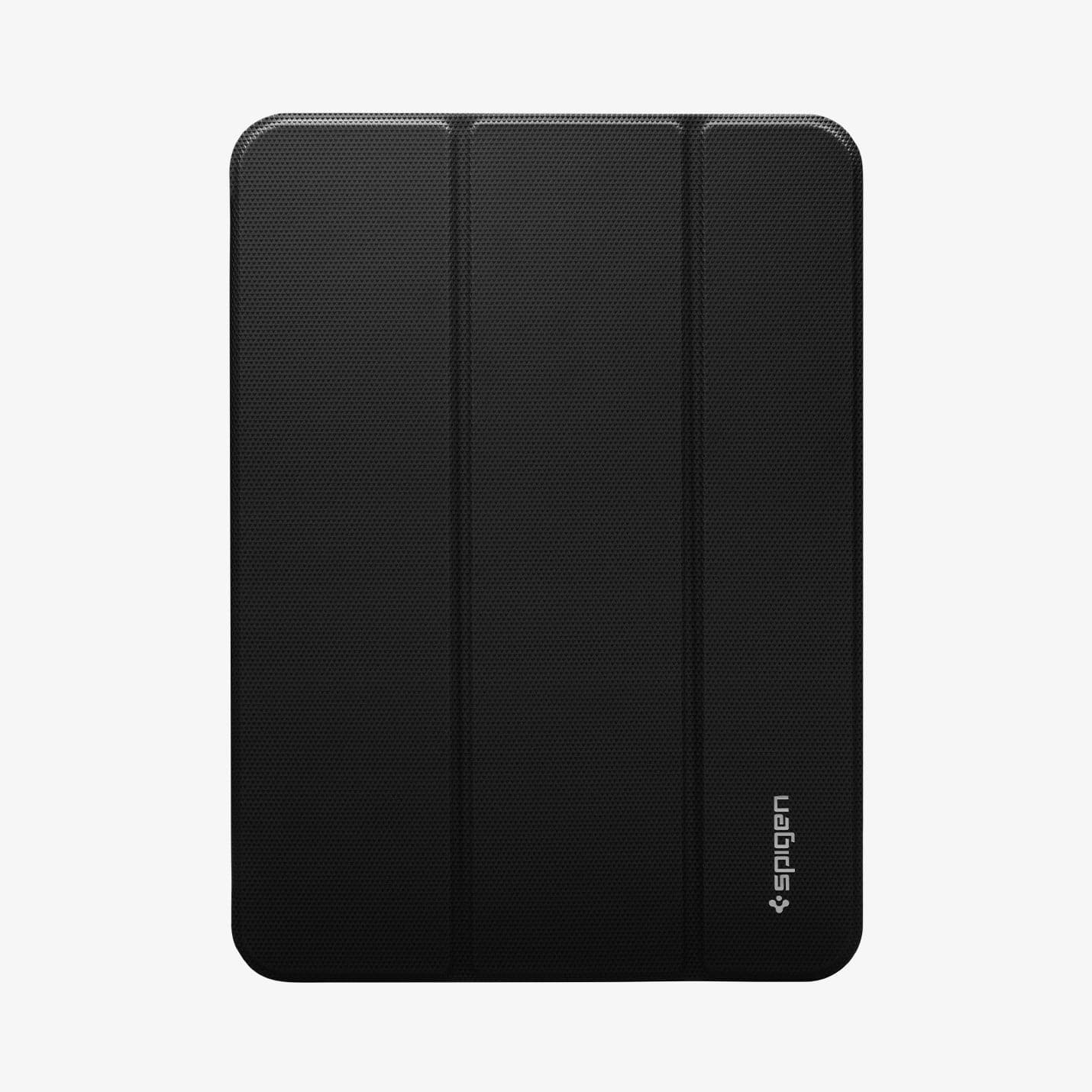 iPad Series - Liquid Air Folio 7 iPad Series - Liquid Air Folio