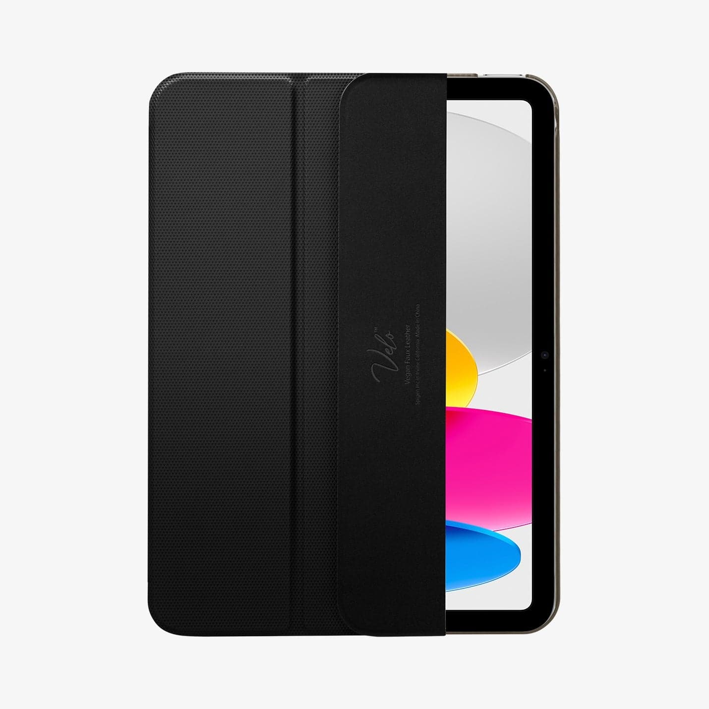 iPad Series - Liquid Air Folio 8 iPad Series - Liquid Air Folio
