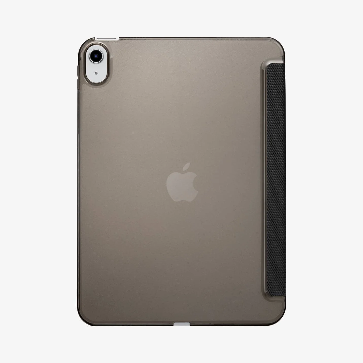 iPad Series - Liquid Air Folio 9 iPad Series - Liquid Air Folio