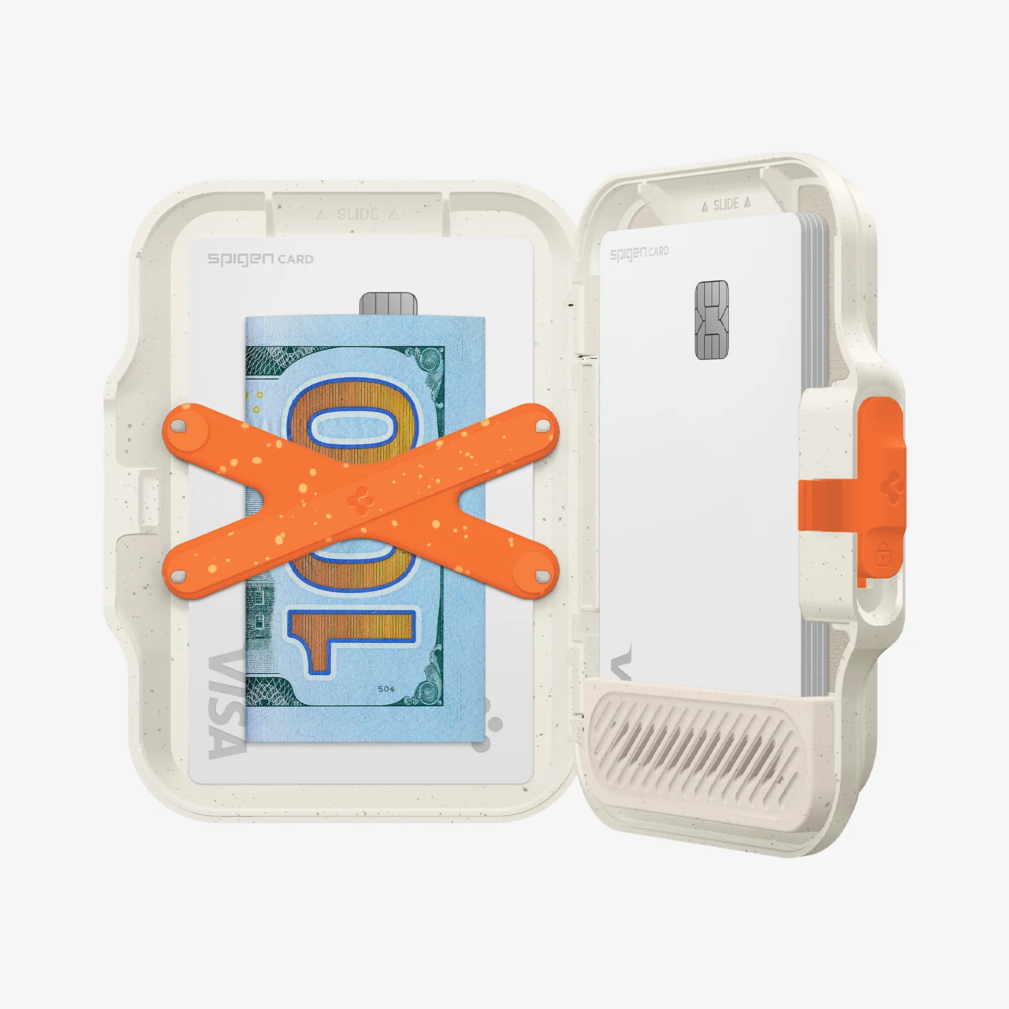 MagSafe Card Holder Tintap (Mag Fit+) 22 MagSafe Card Holder Tintap (Mag Fit+)