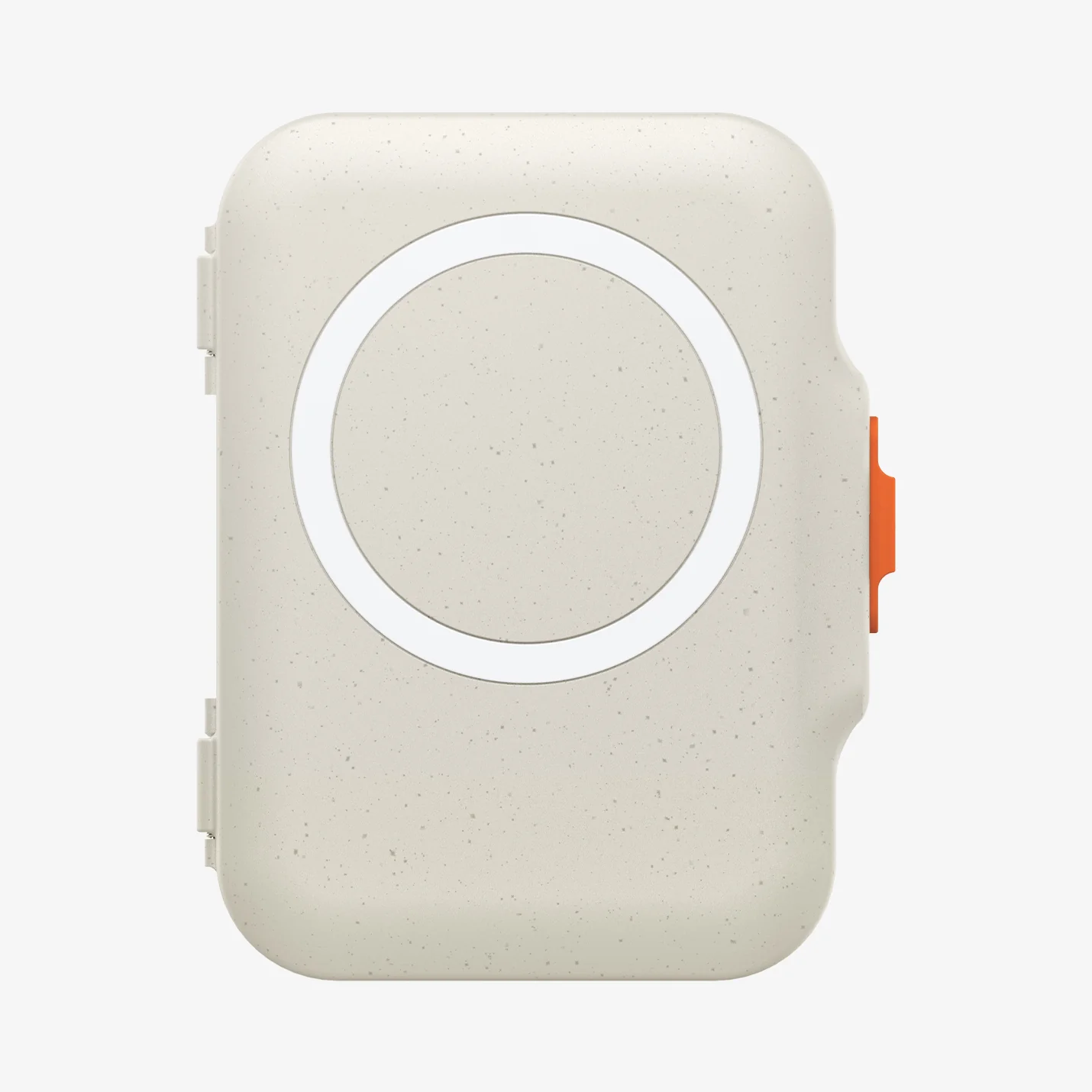 MagSafe Card Holder Tintap (Mag Fit+) 23 MagSafe Card Holder Tintap (Mag Fit+)