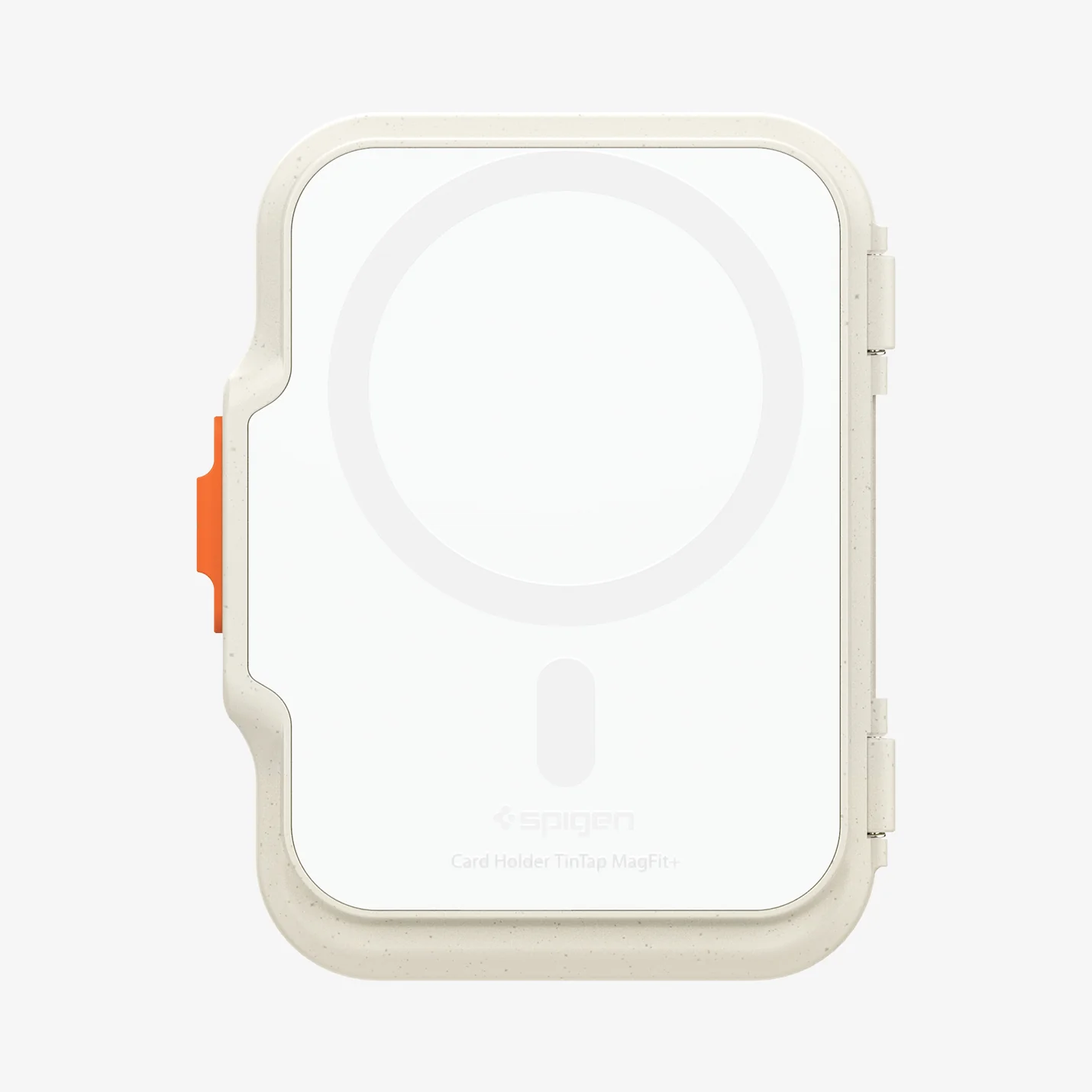 MagSafe Card Holder Tintap (Mag Fit+) 24 MagSafe Card Holder Tintap (Mag Fit+)